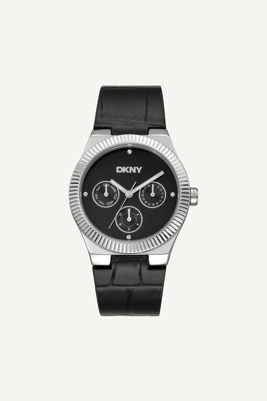 Women Essentials 36MM Watch