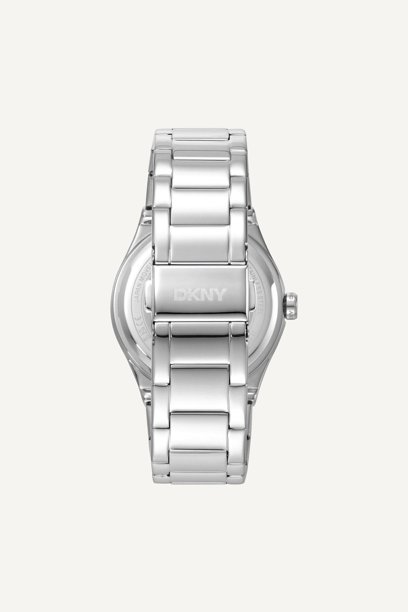 Women Essentials 36MM Watch