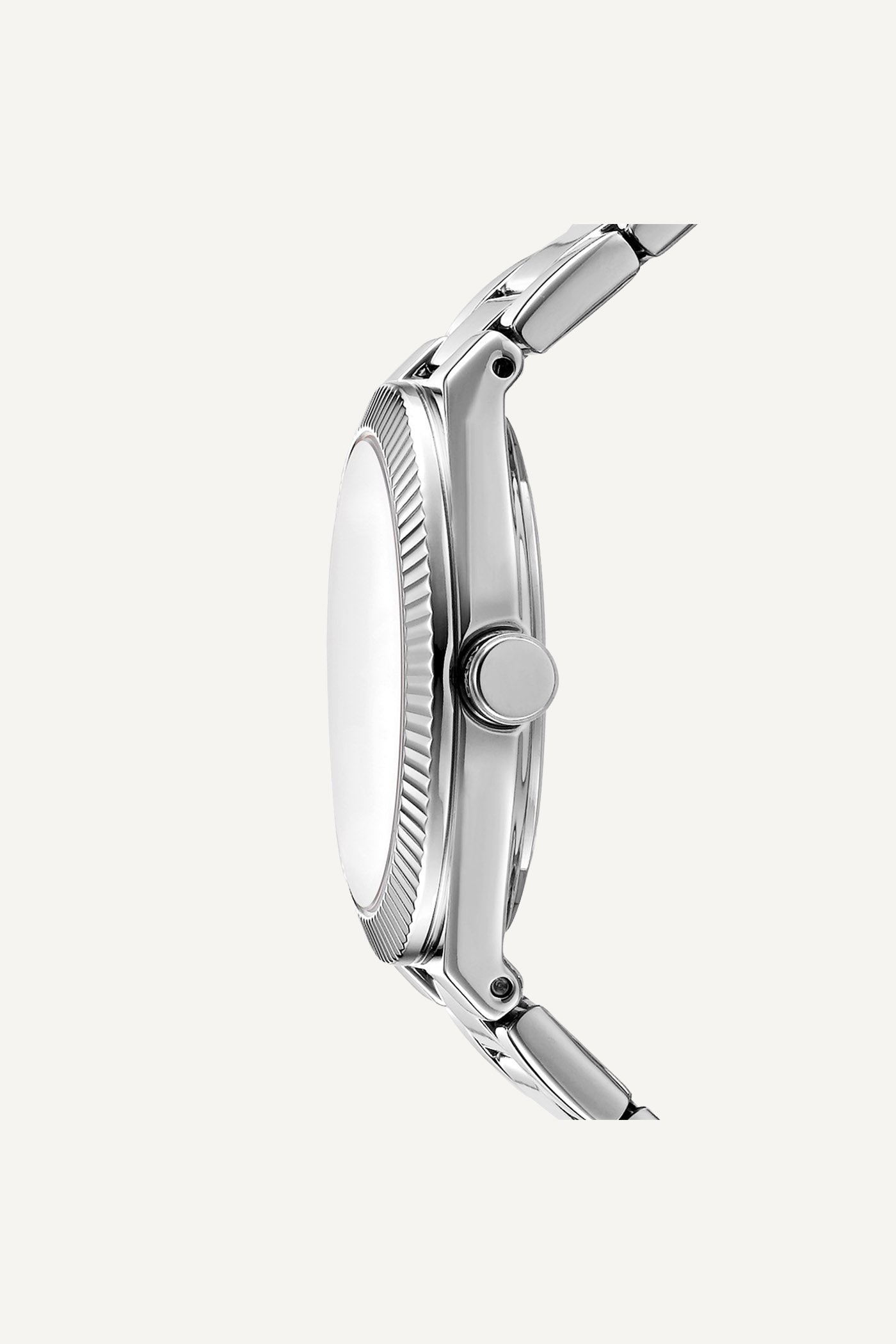 Women Essentials 36MM Watch