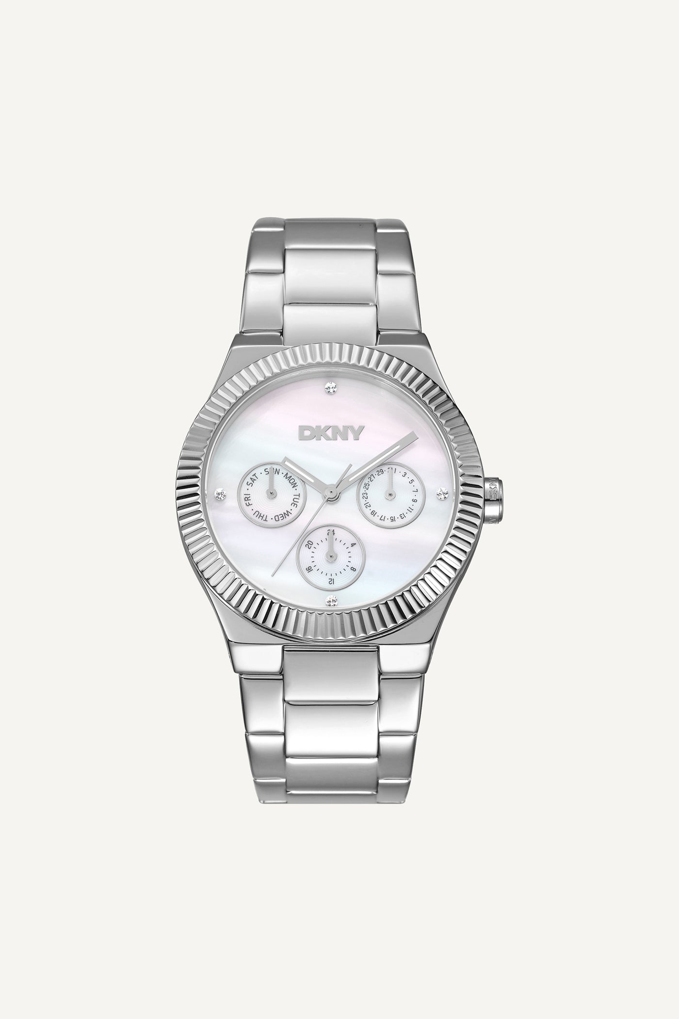 Women Essentials 36MM Watch