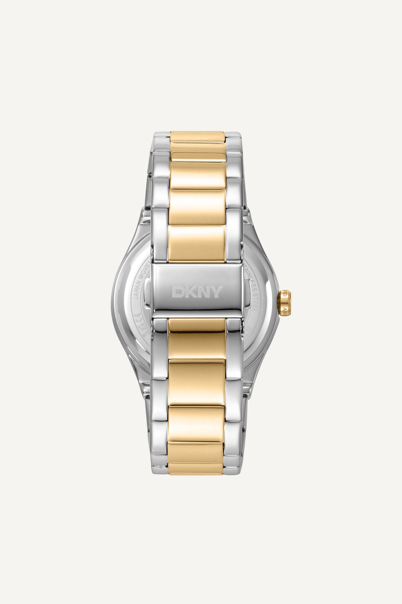Women Essentials 36MM Watch