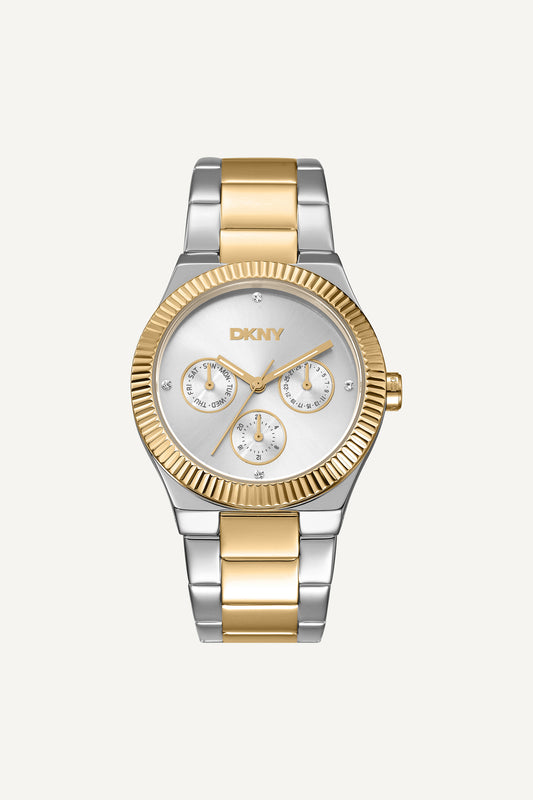 Women Essentials 36MM Watch