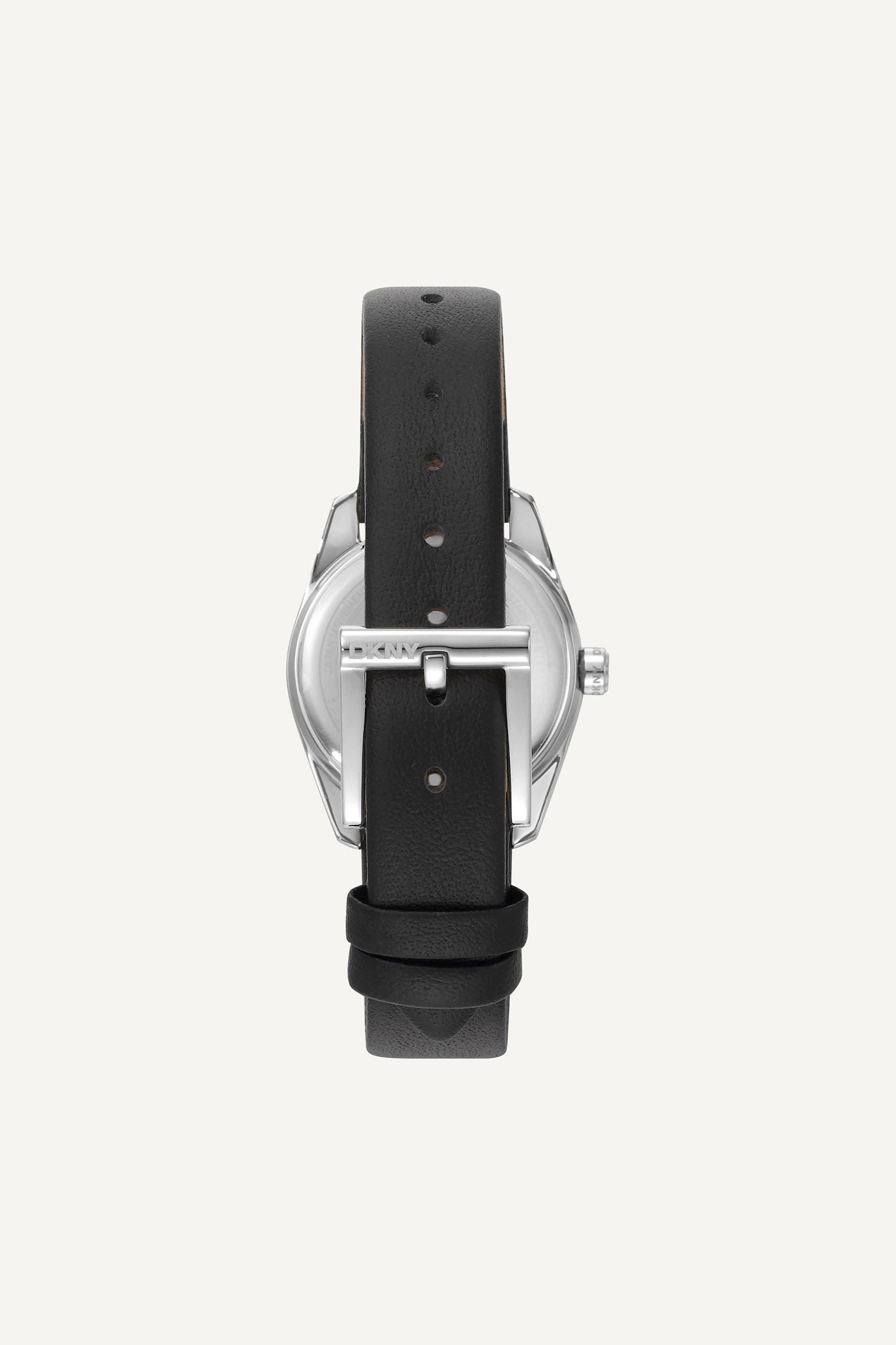 Women Evening 28MM Watch