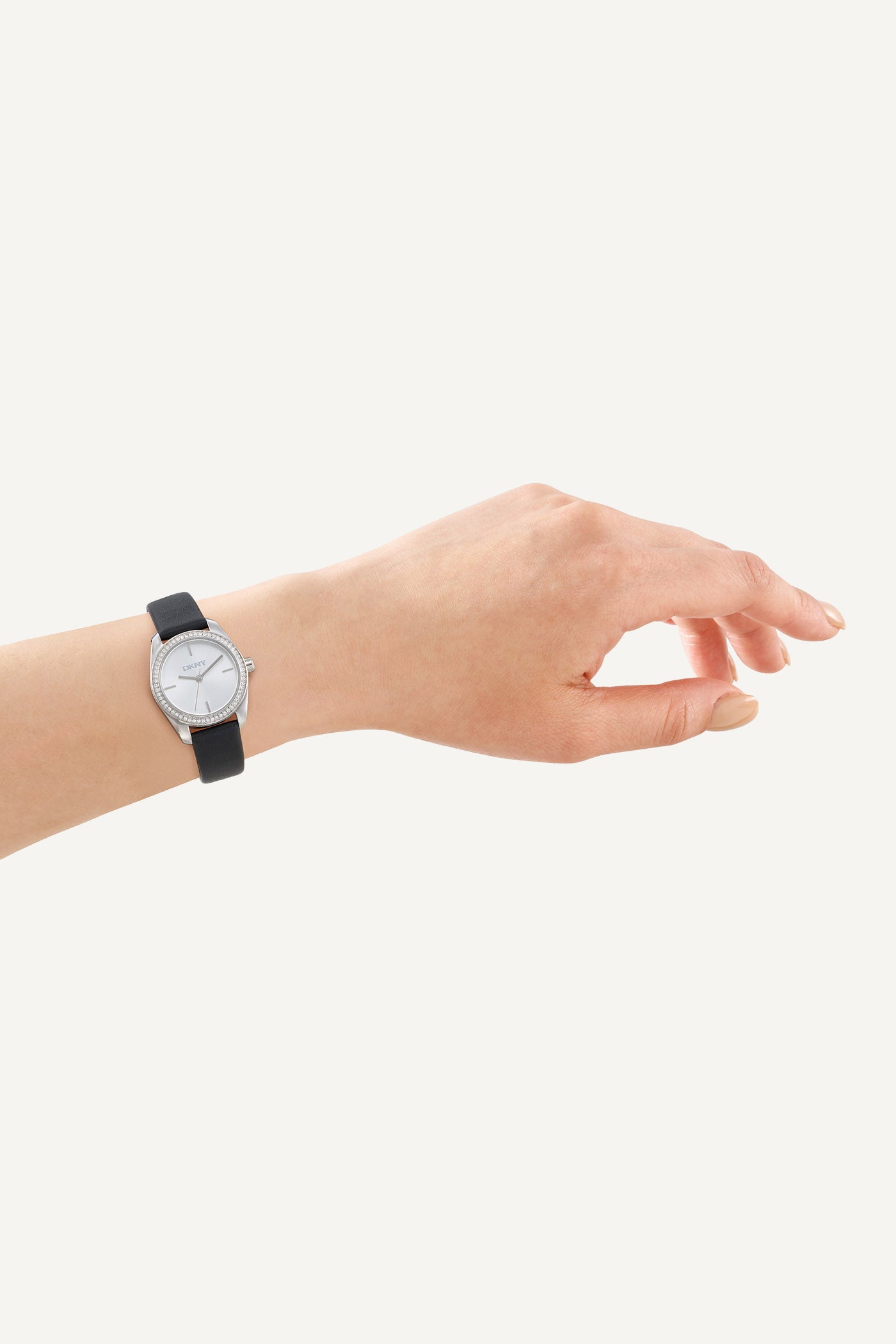 Women Evening 28MM Watch