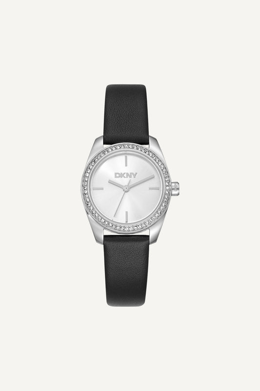 Women Evening 28MM Watch