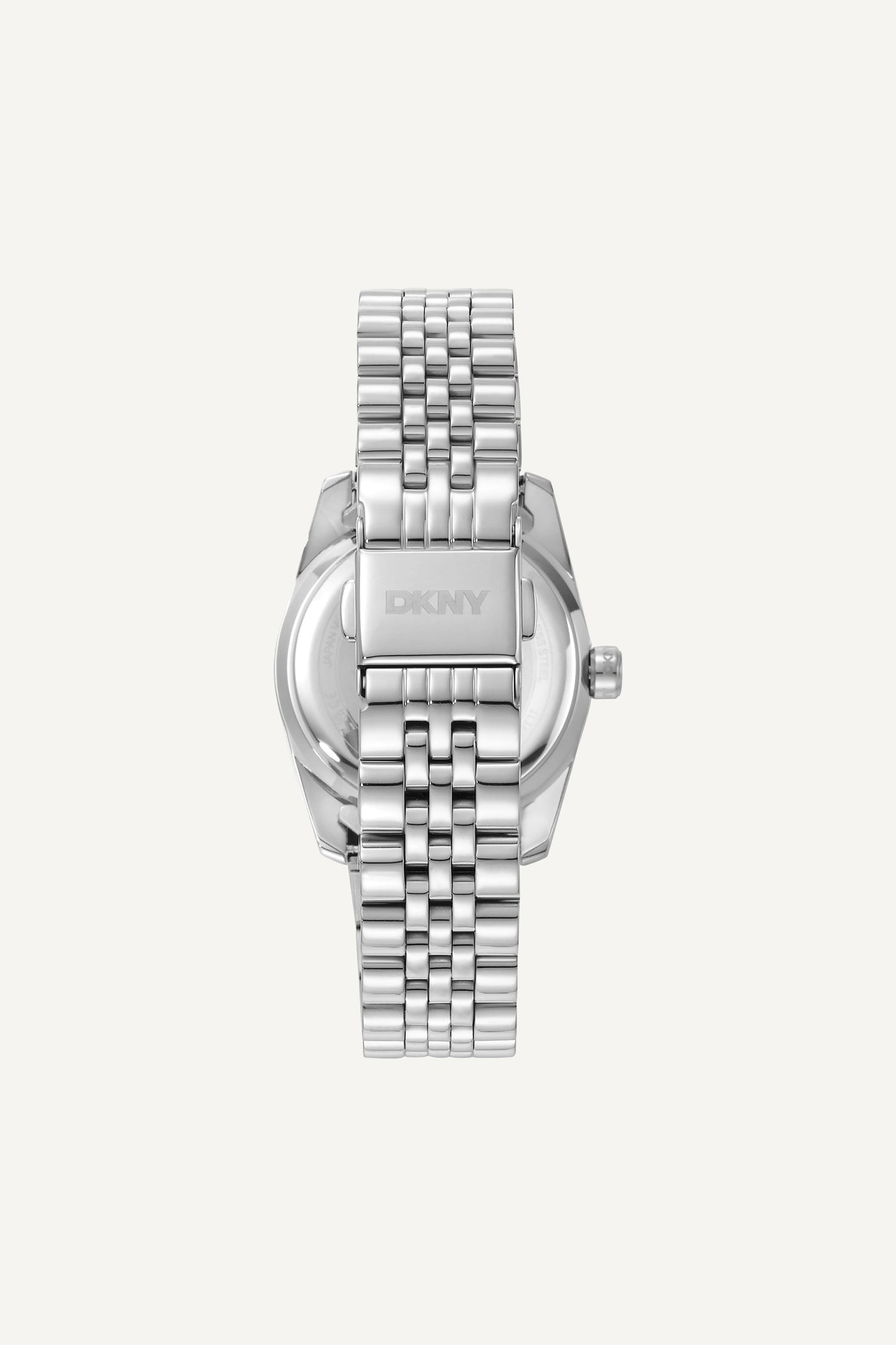 Women Logo 30MM Watch