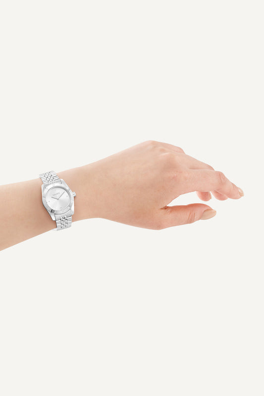 Women Logo 30MM Watch