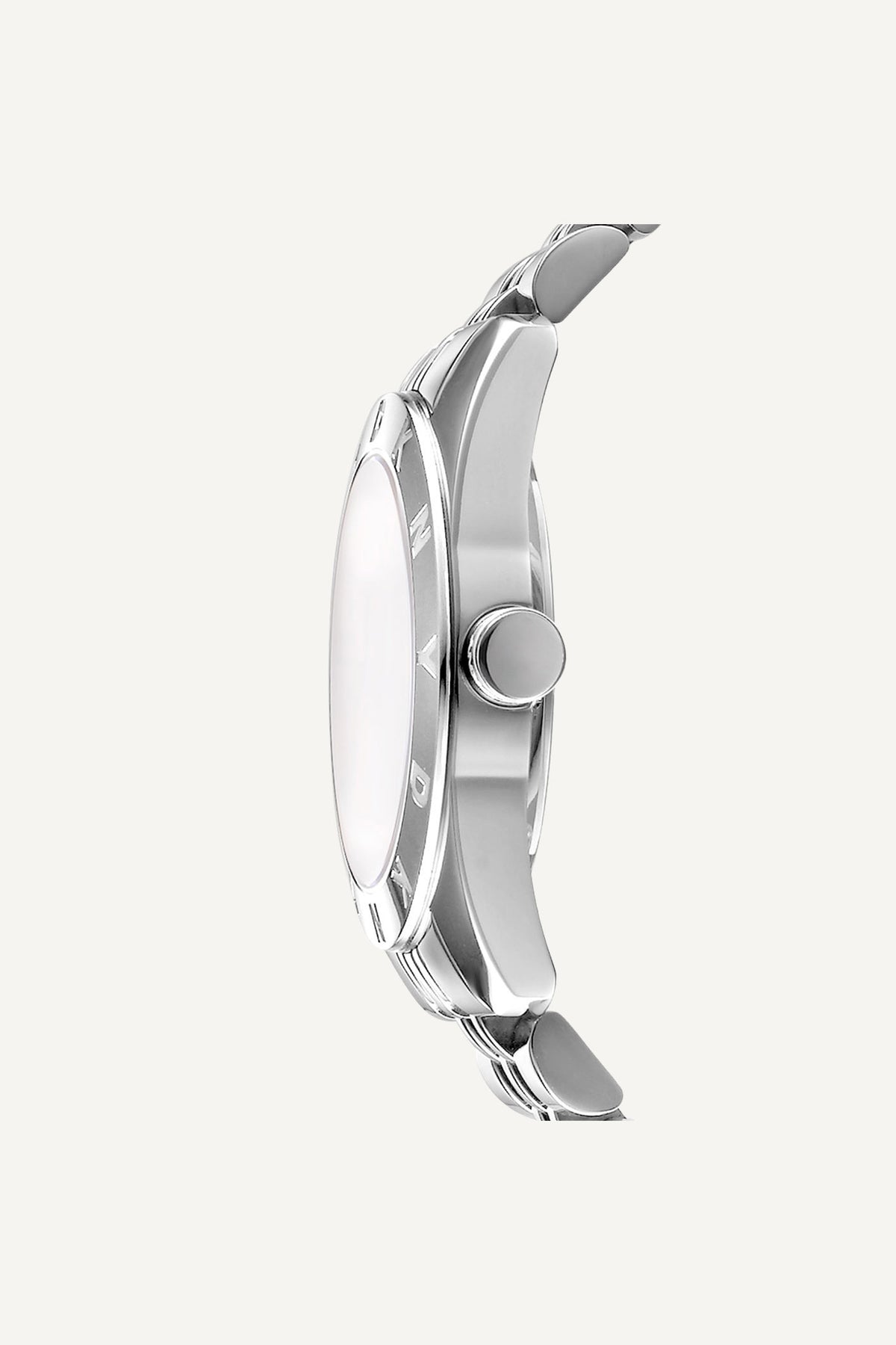 Women Logo Watch