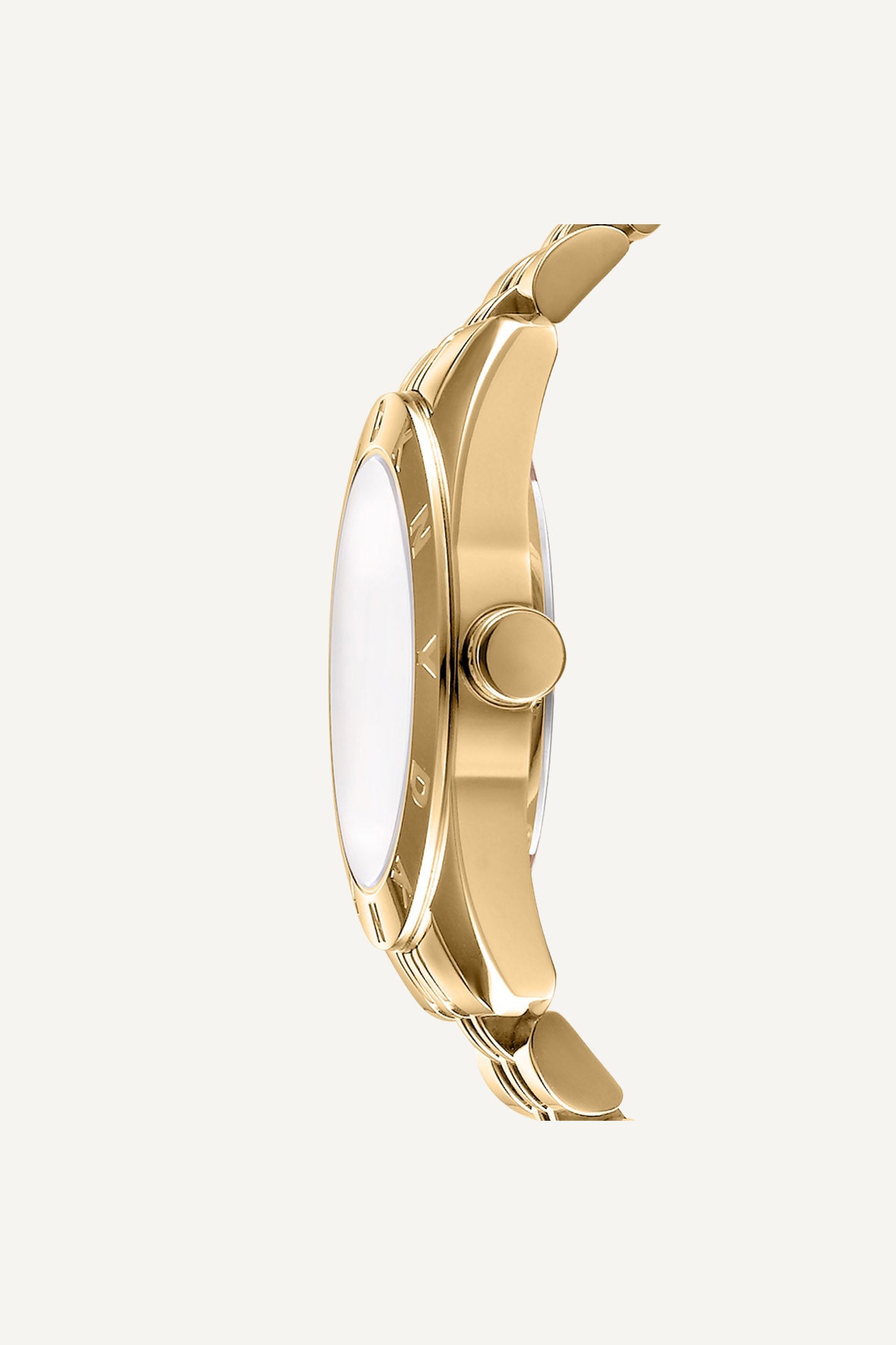Women Logo 30MM Watch