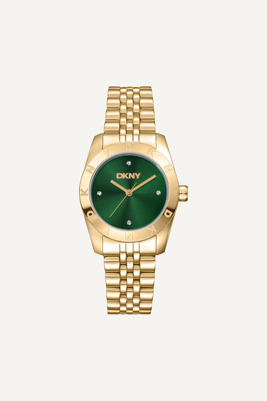 Women Logo 30MM Watch