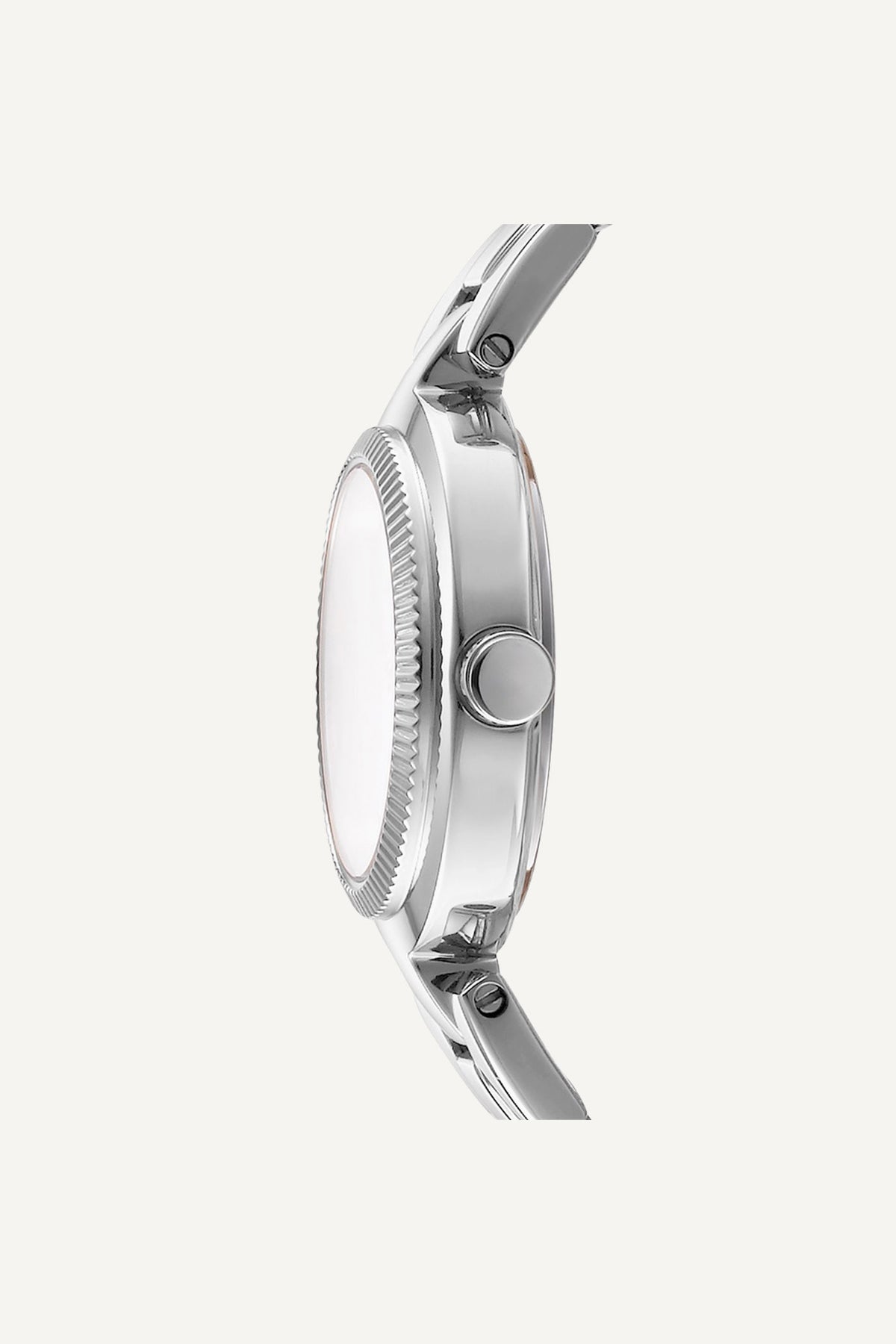 Women Essentials Watch