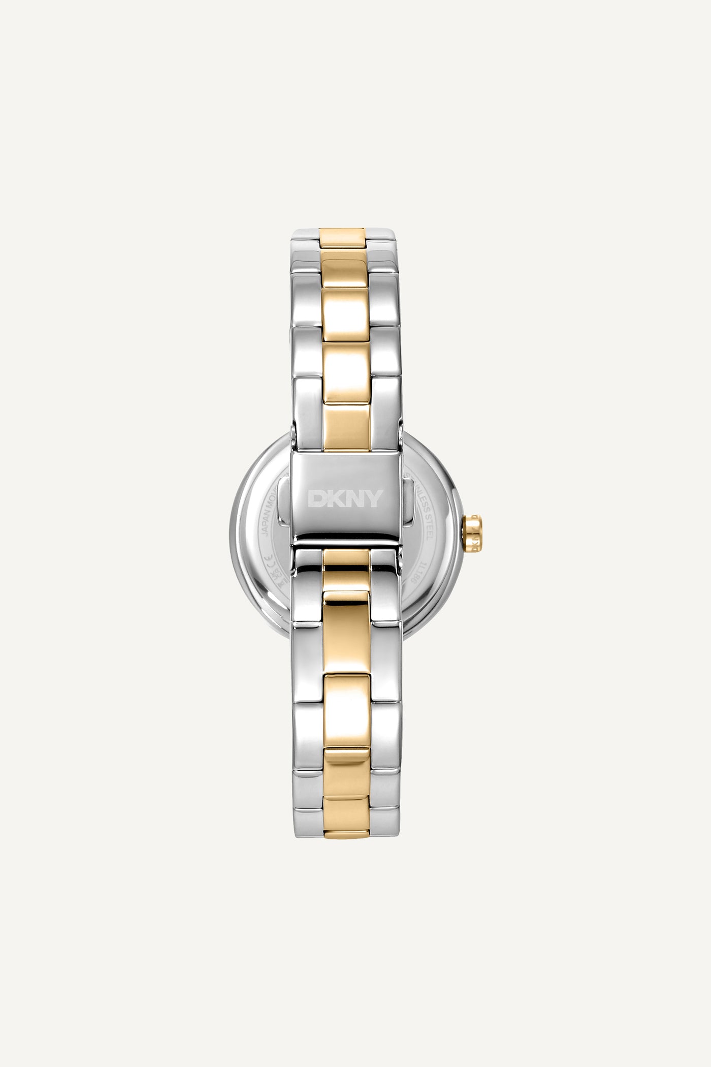 Women Essentials 28MM Watch
