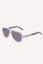 Aviator Sunglasses DK556S