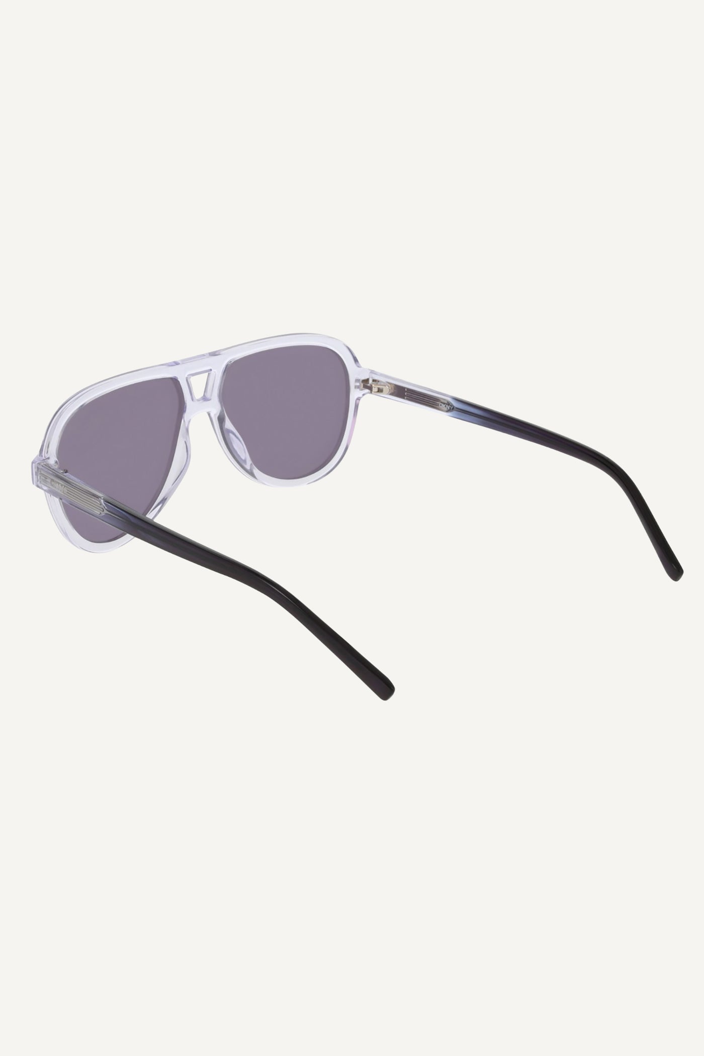 Aviator Sunglasses DK556S