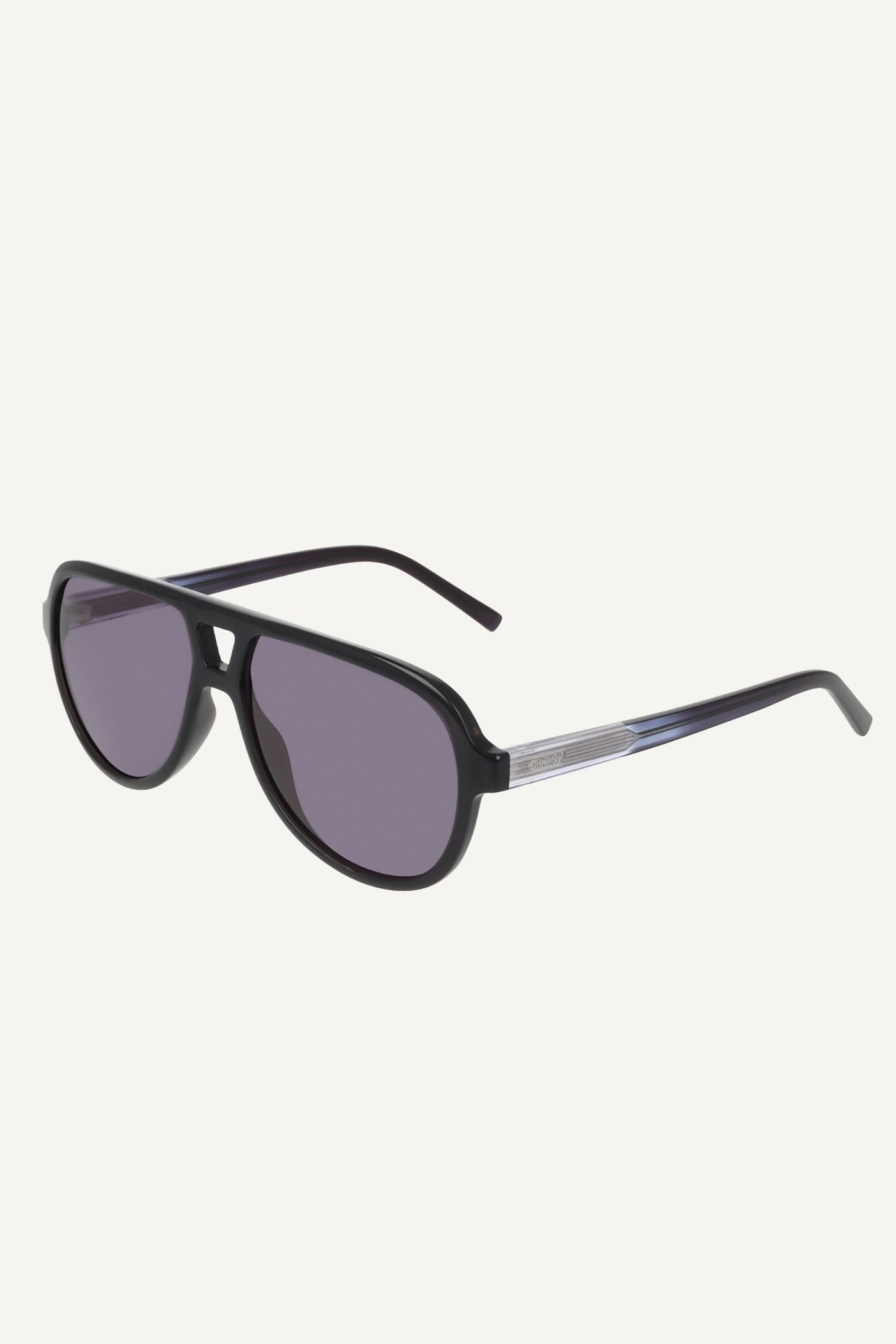 Aviator Sunglasses DK556S