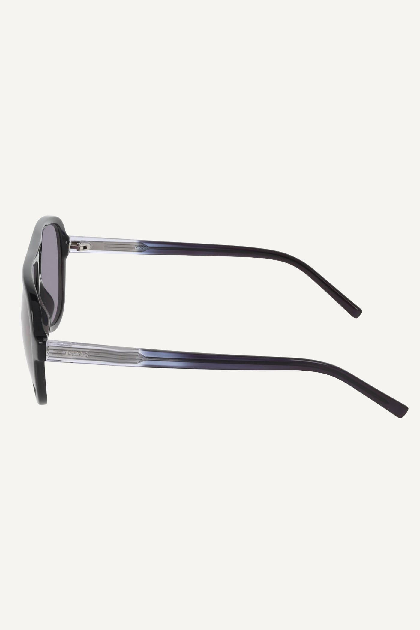 Aviator Sunglasses DK556S