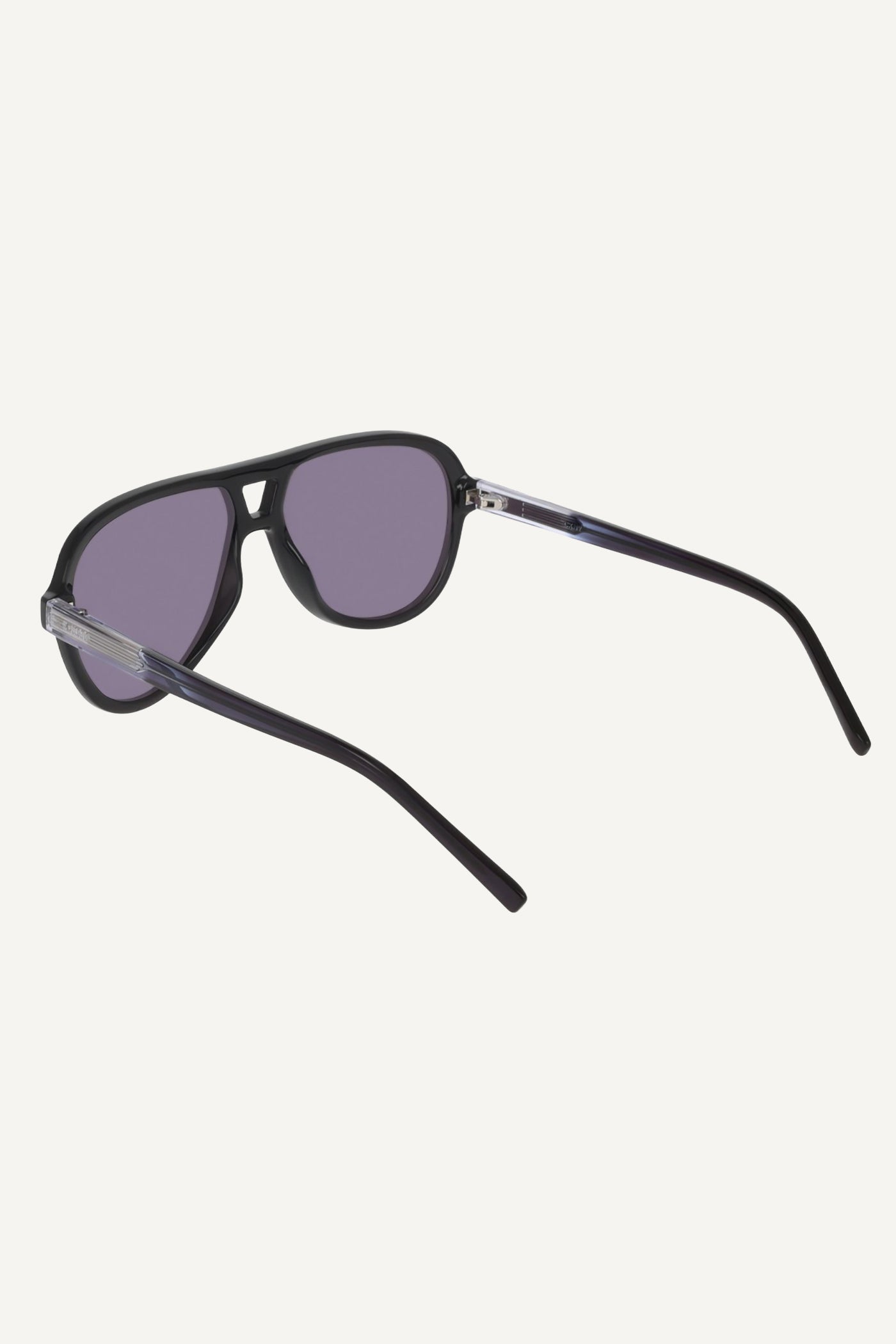 Aviator Sunglasses DK556S