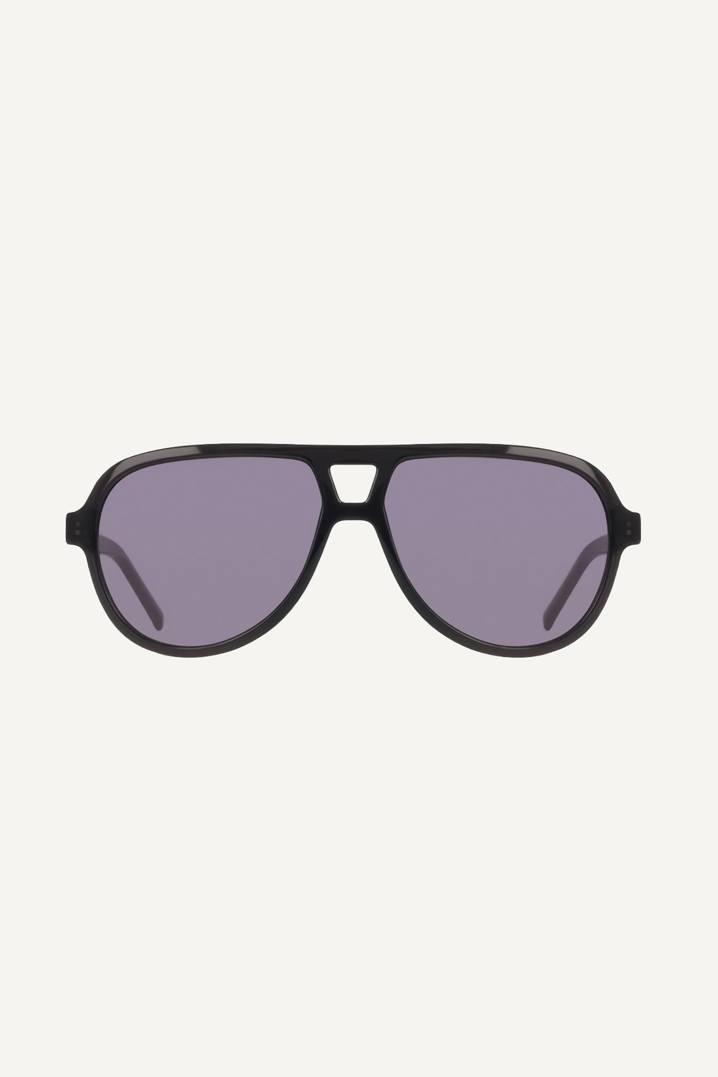 Aviator Sunglasses DK556S