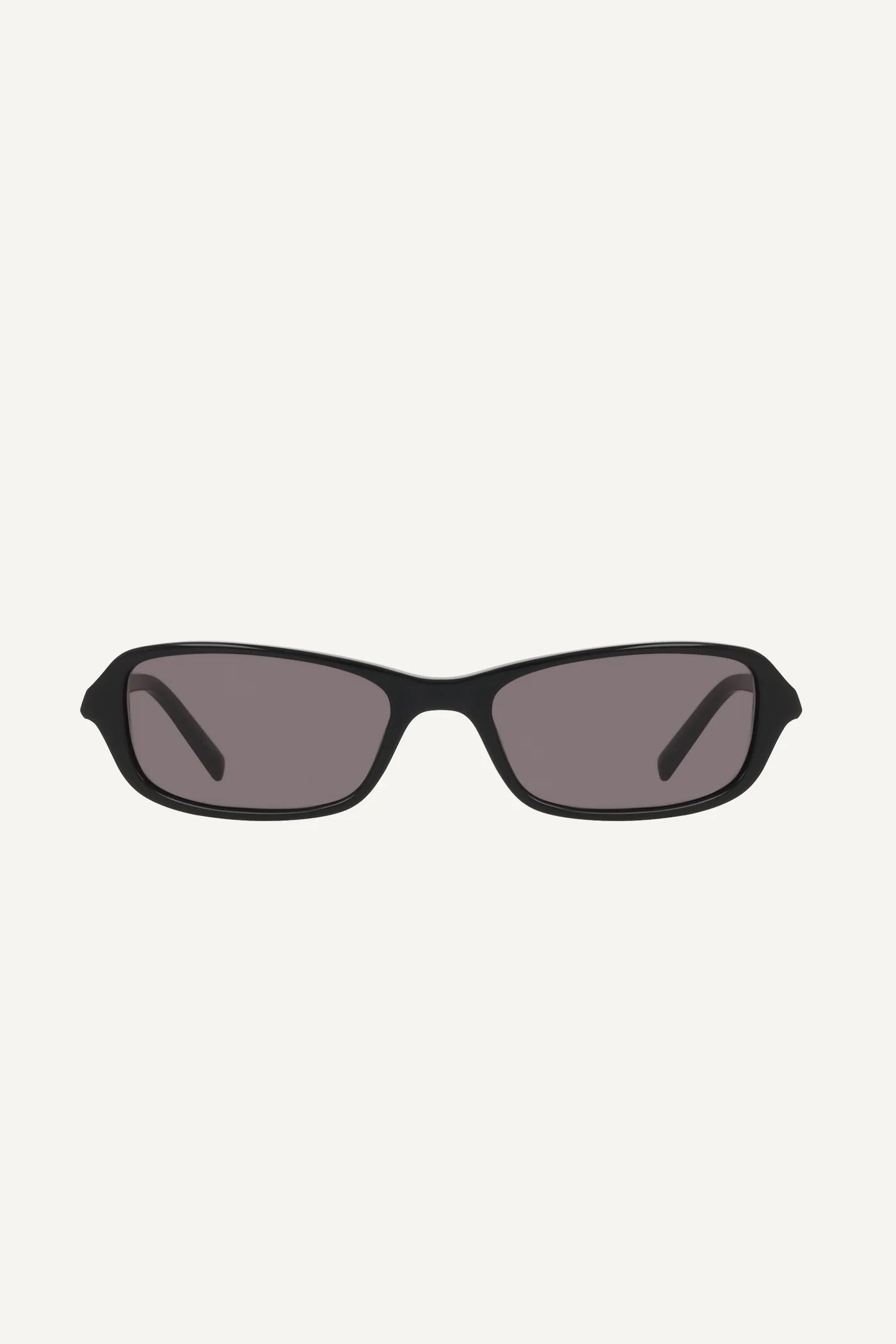 Rectangular Sunglasses DK557S