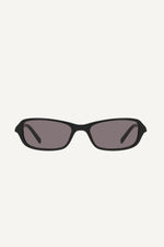 Rectangular Sunglasses DK557S