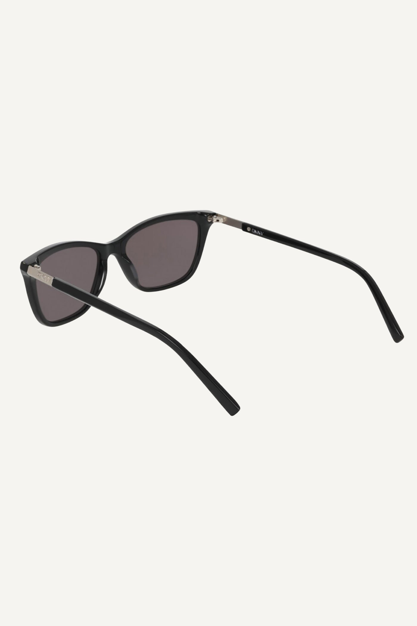 Cat-Eye Sunglasses DK558S