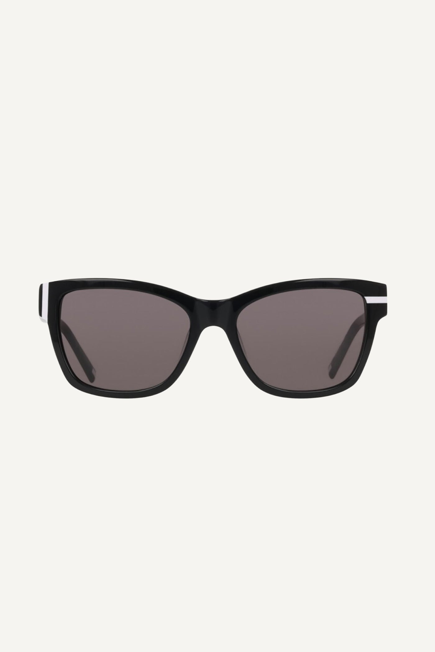 Rectangular Sunglasses DK559S