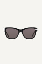 Rectangular Sunglasses DK559S