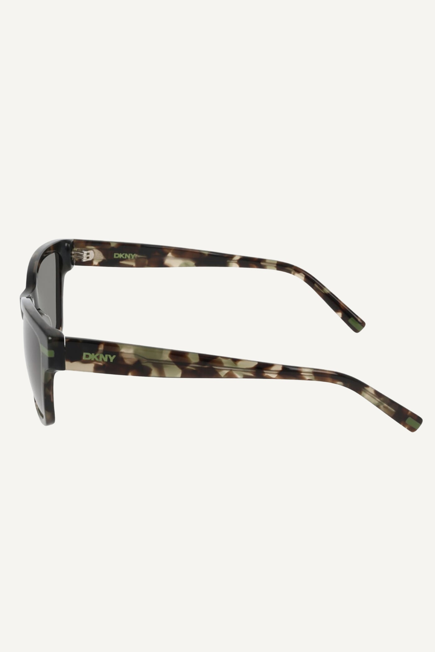 Rectangle Sunglasses DK559S