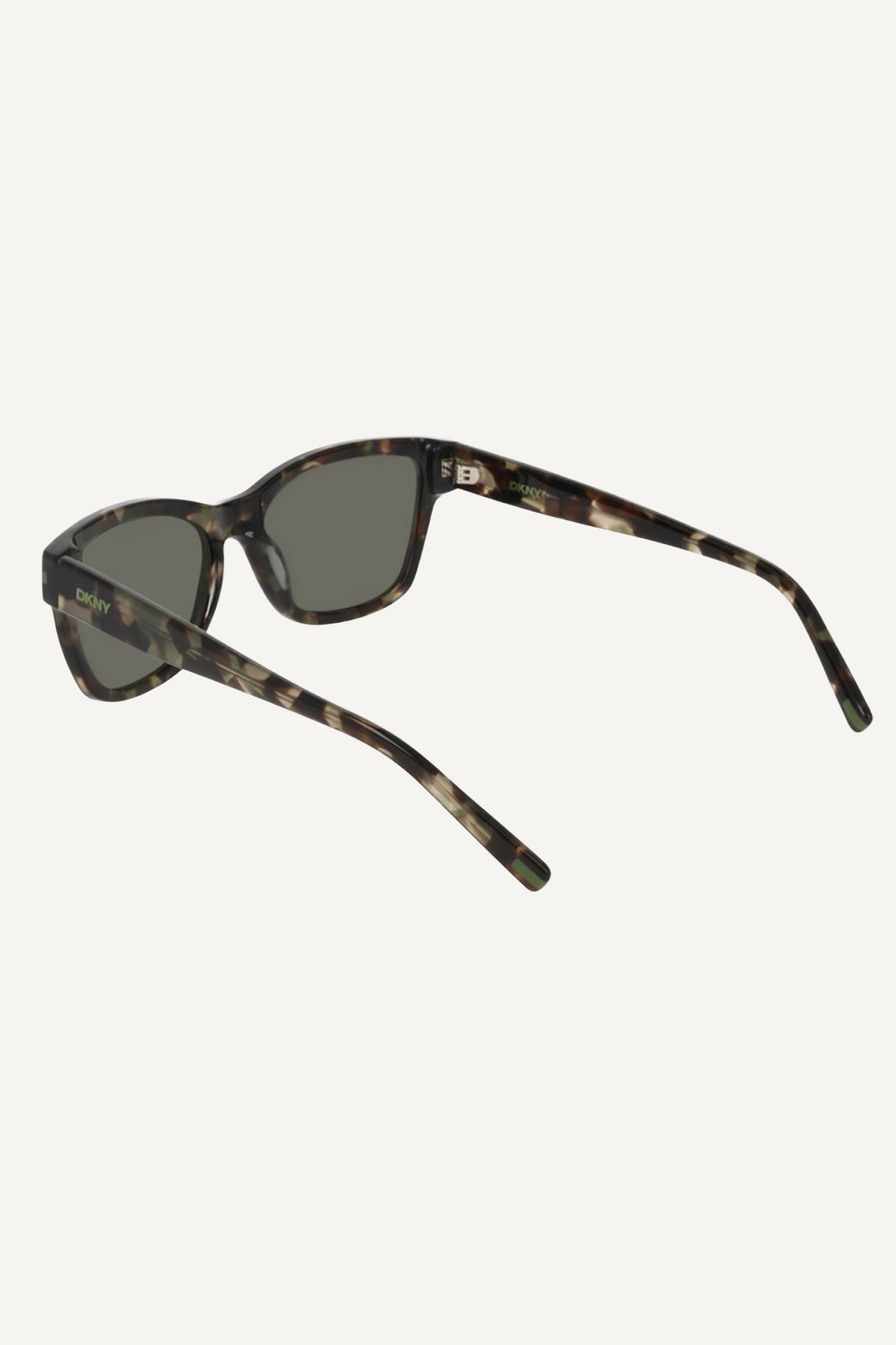 Rectangle Sunglasses DK559S