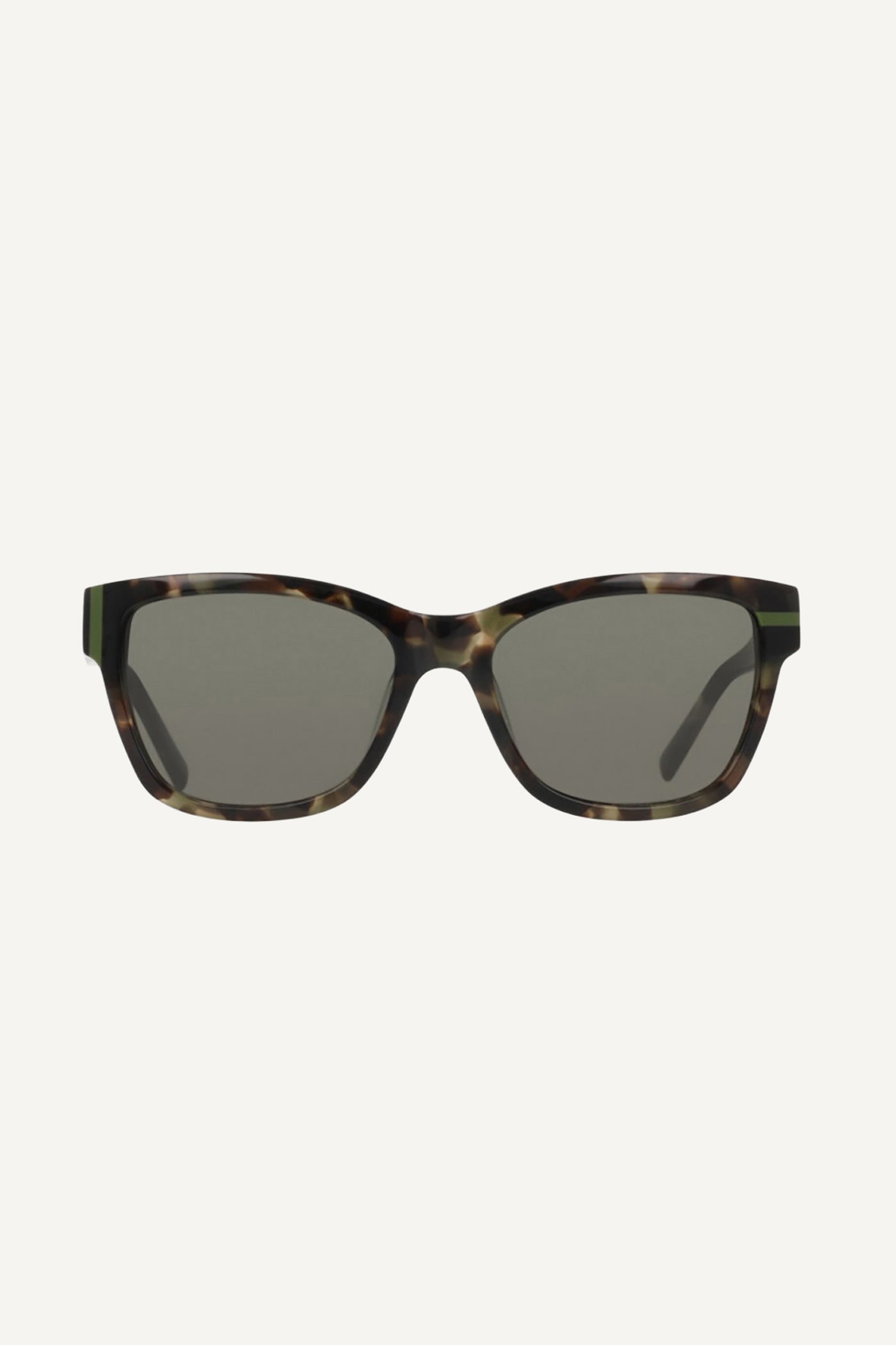 Rectangle Sunglasses DK559S