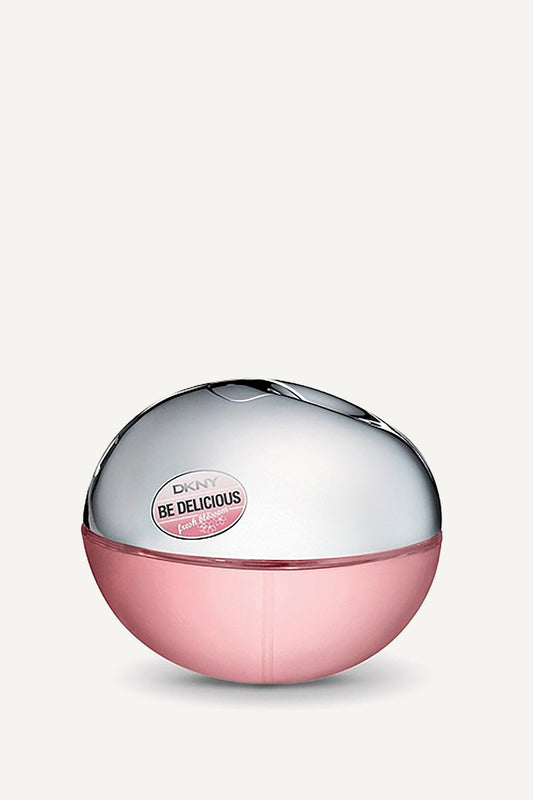 DKNY BE DELICIOUS FRESH BLOSSOM EDP 100ML IP