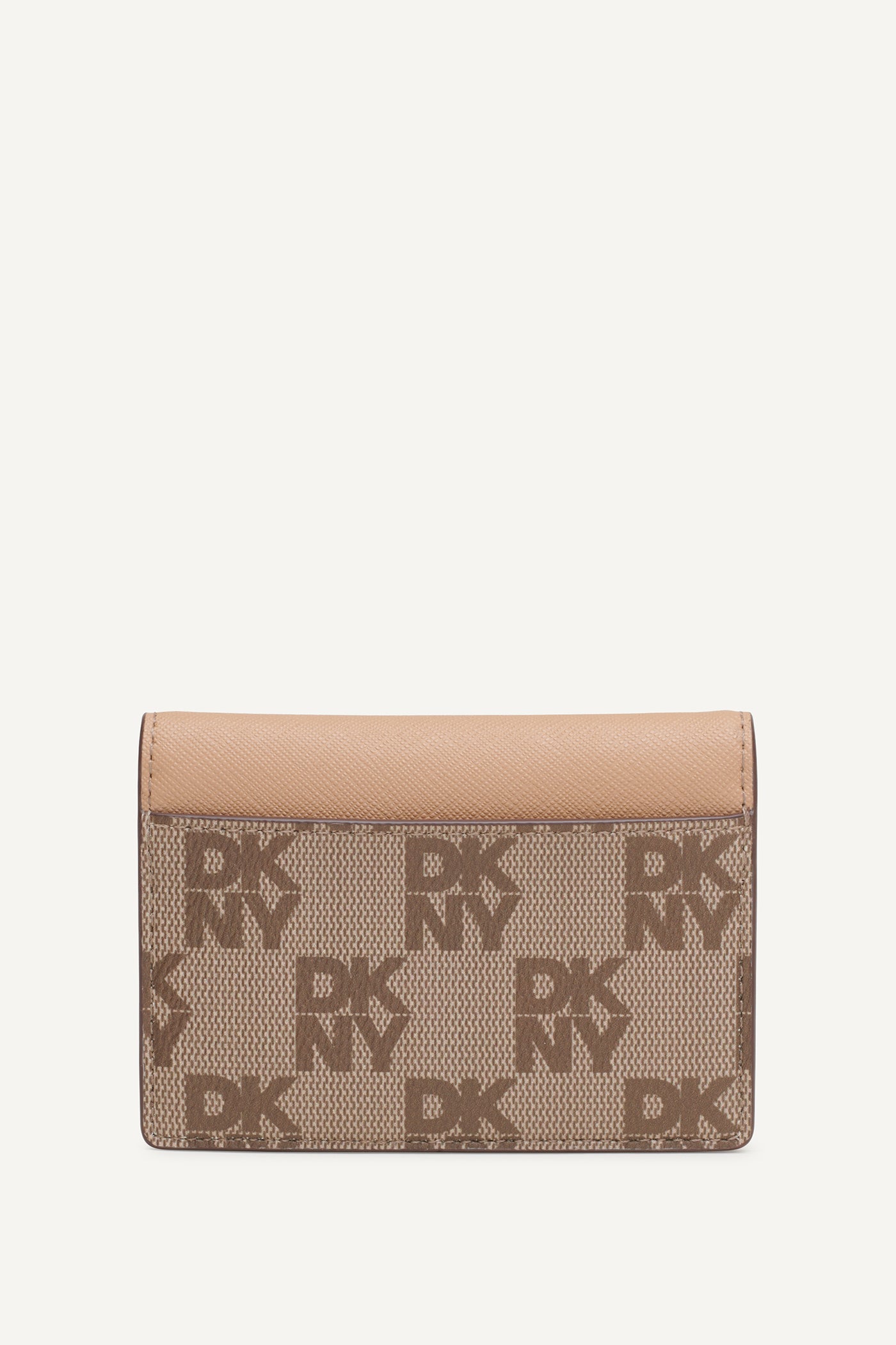 ECHO BIFOLD CARDHOLDER