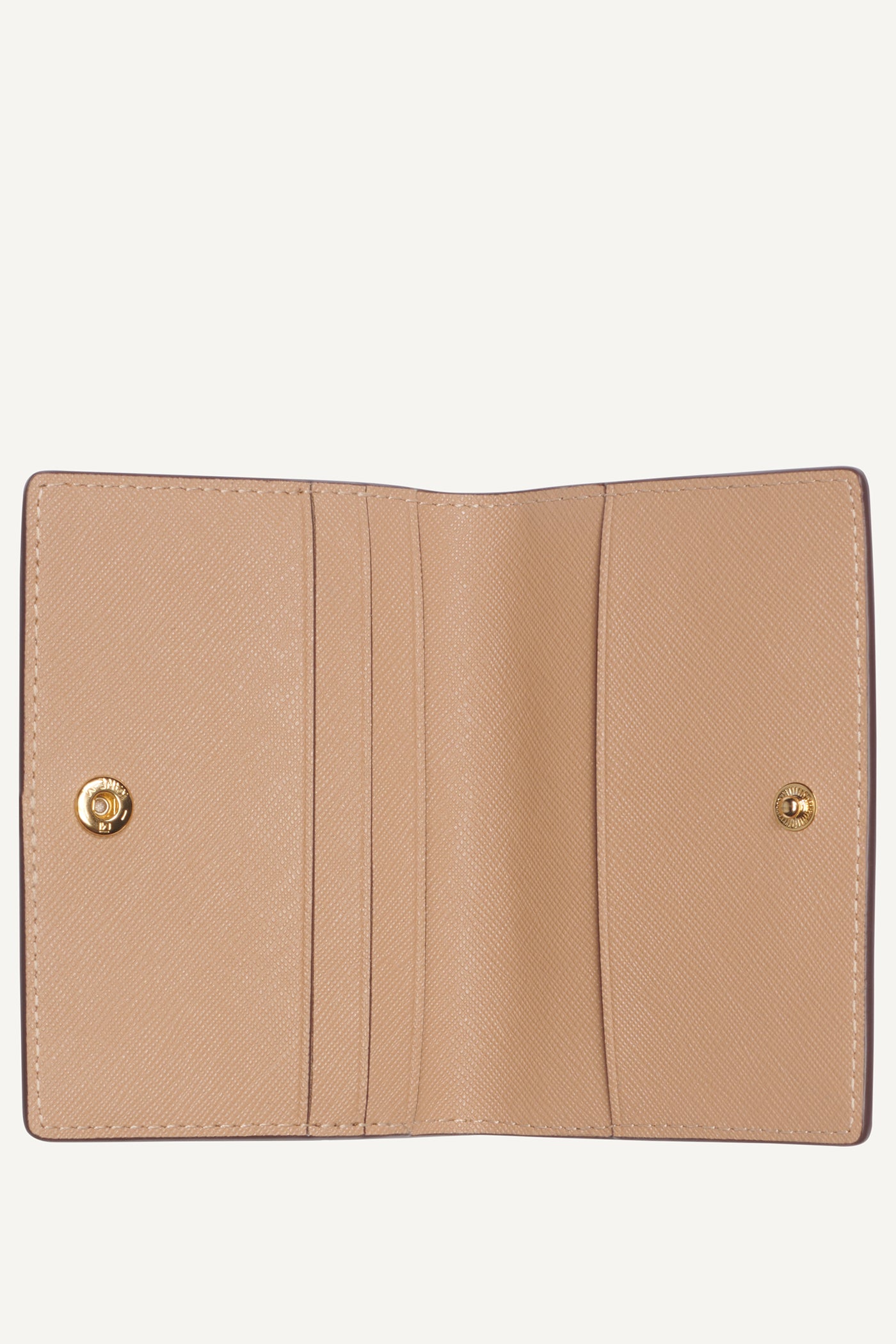 ECHO BIFOLD CARDHOLDER