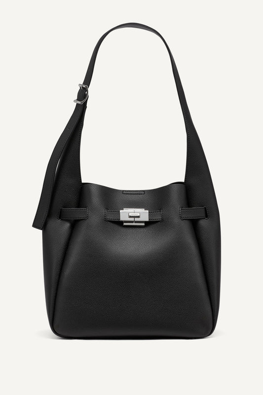 BRYAR HOBO BAG