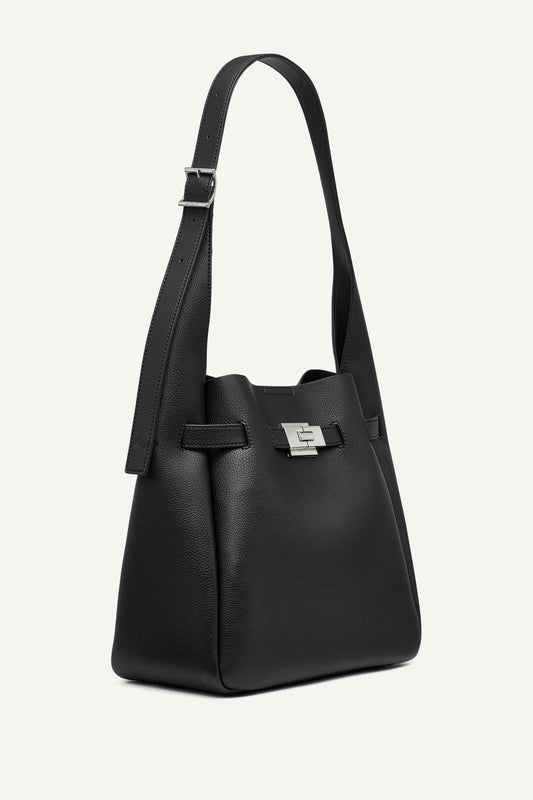 BRYAR HOBO BAG