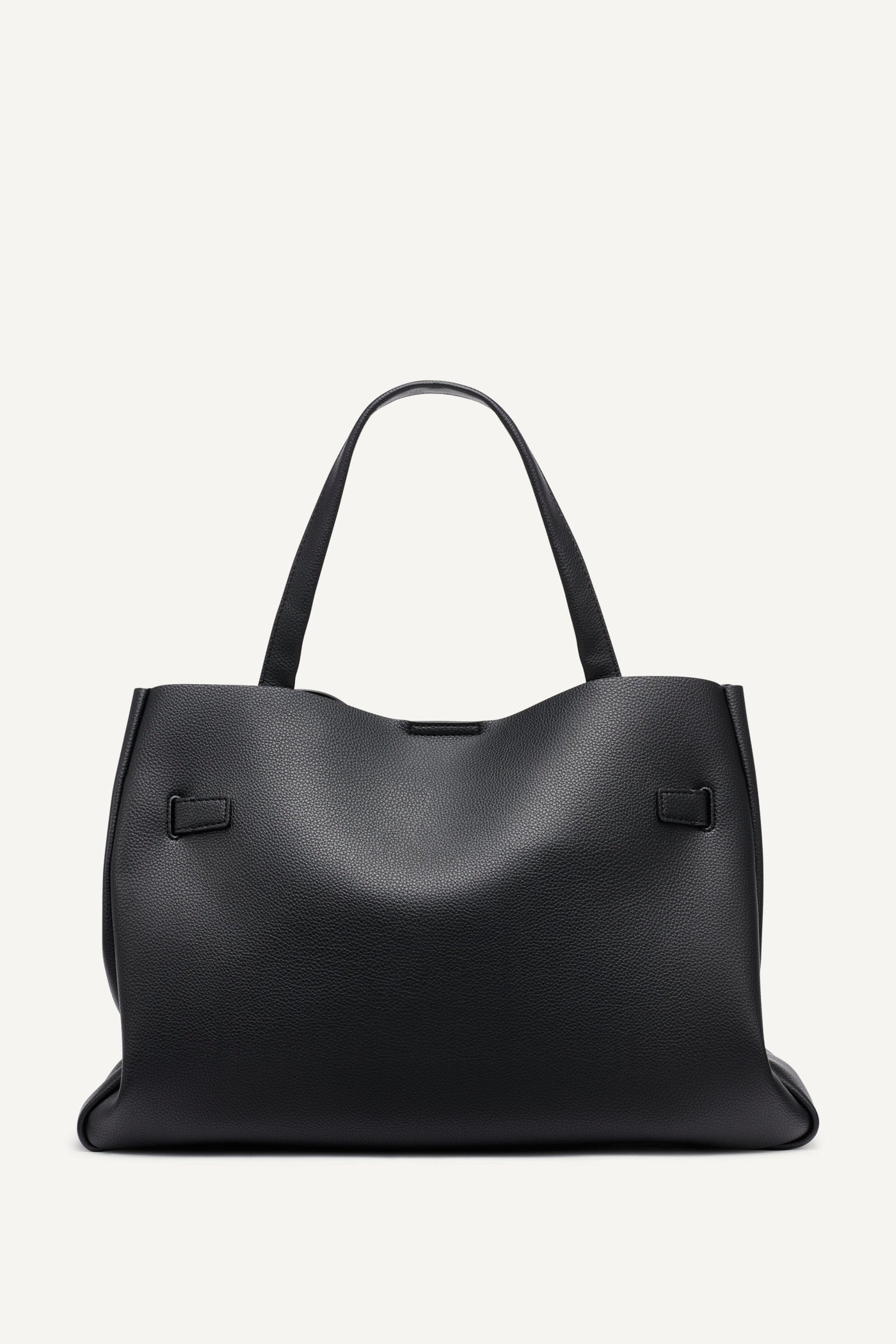 BRYAR LARGE SATCHEL BAG
