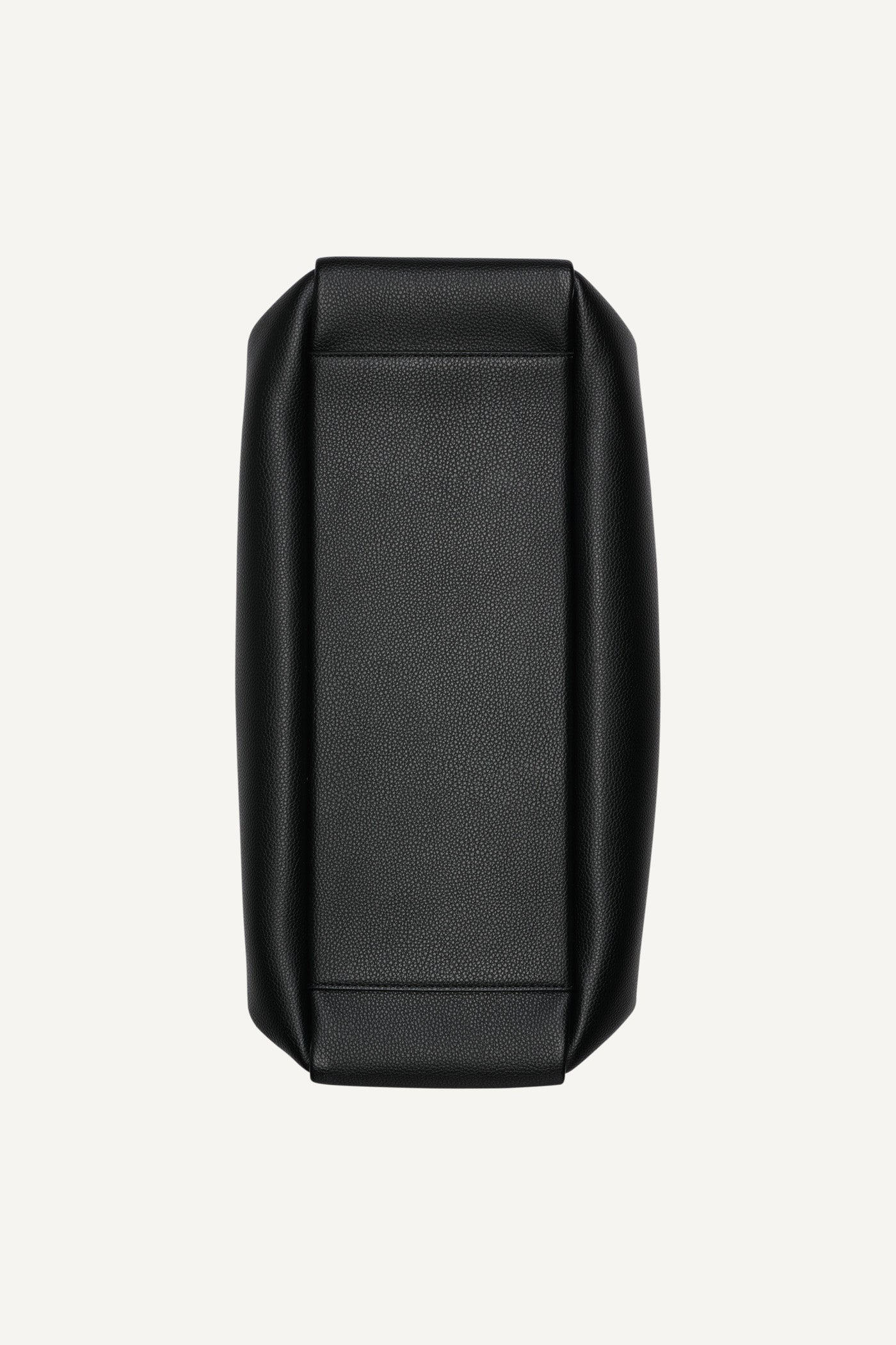 BRYAR LARGE SATCHEL BAG