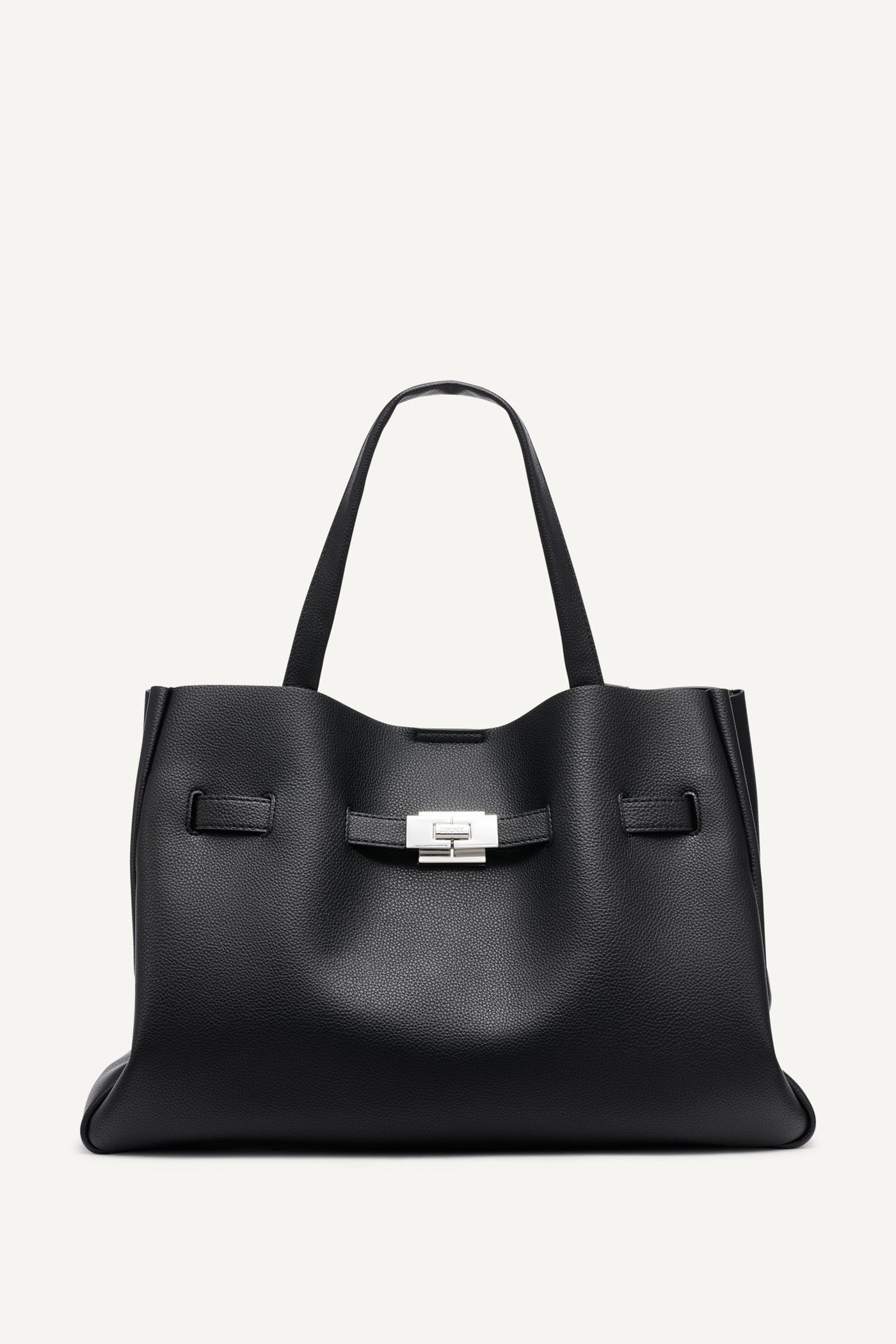 BRYAR LARGE SATCHEL BAG