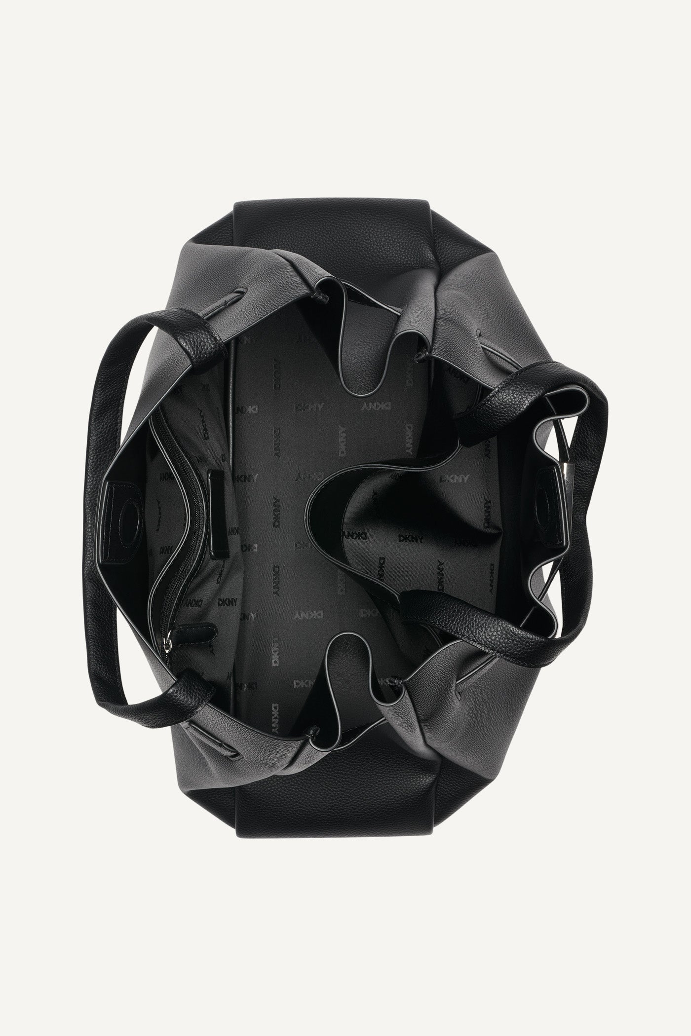 BRYAR LARGE SATCHEL BAG