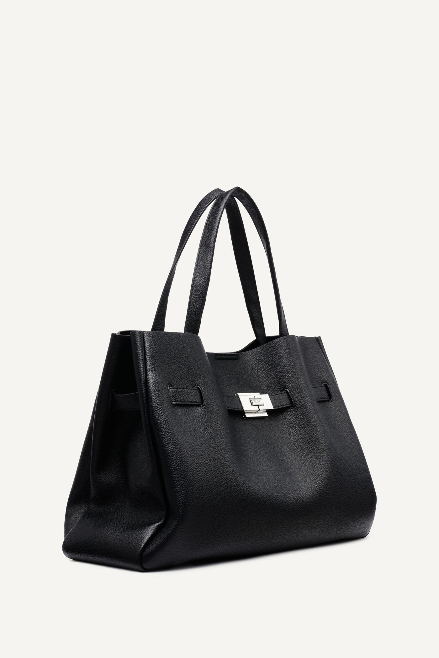 BRYAR LARGE SATCHEL BAG