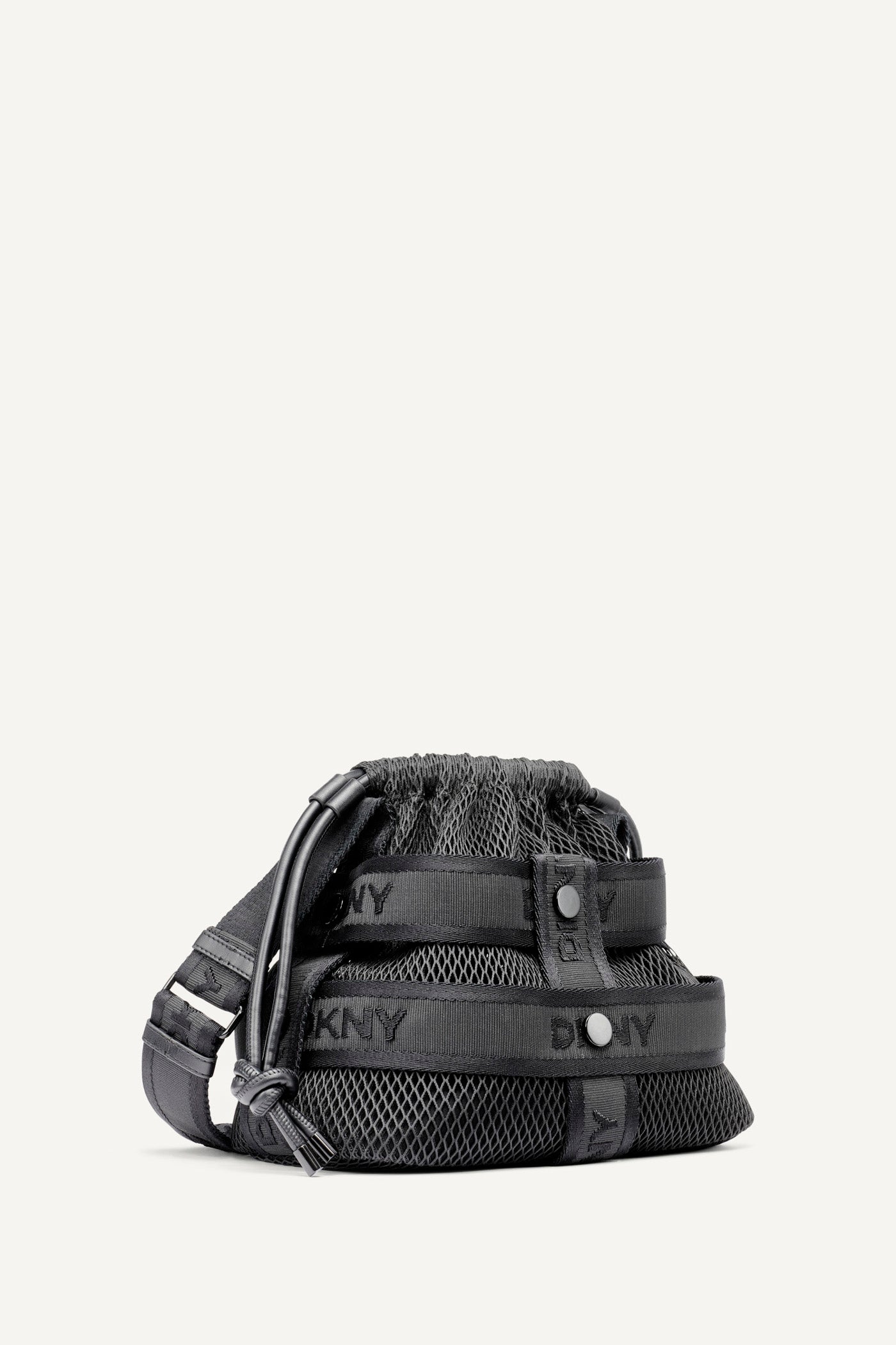 CHAYA CROSSBODY