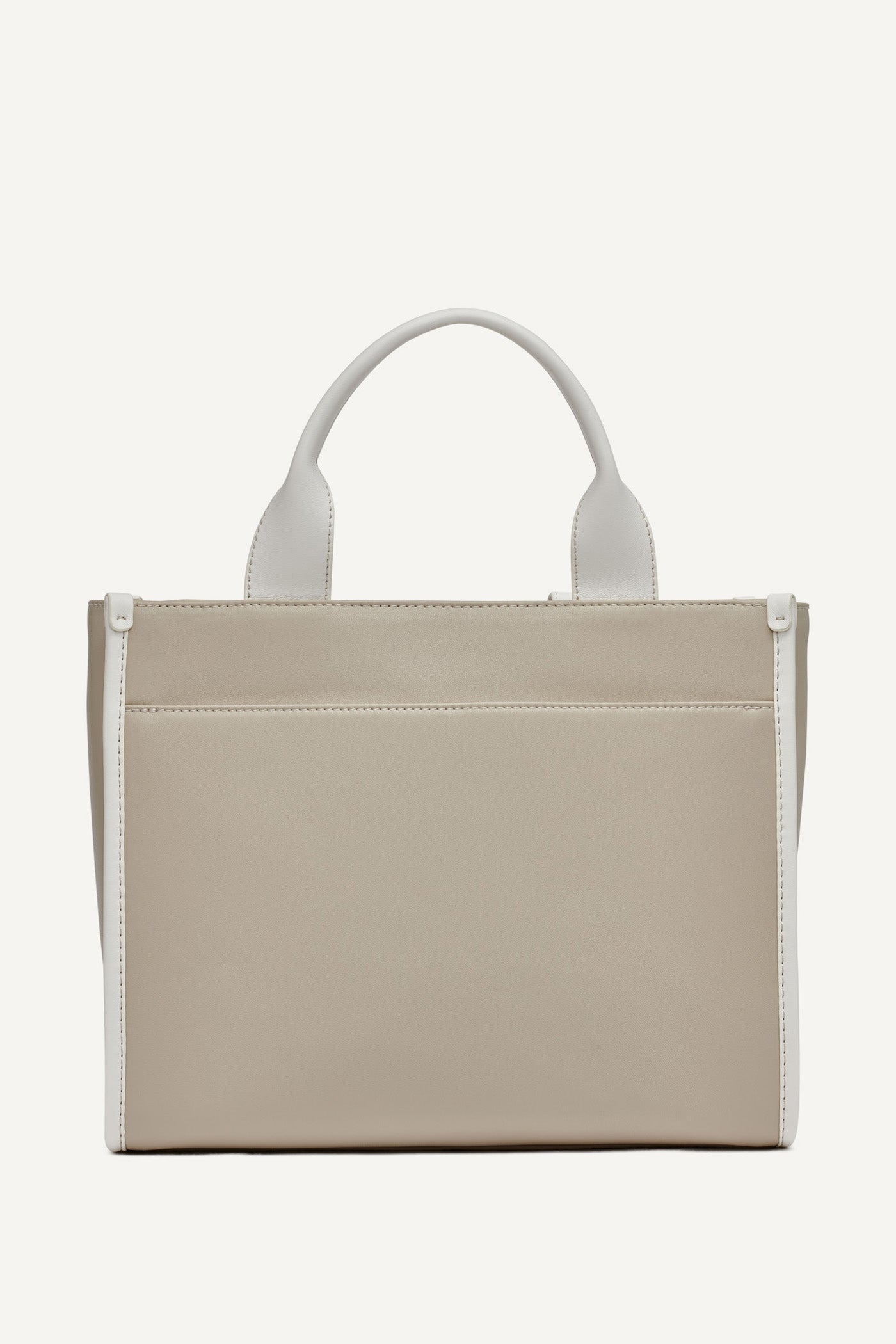 HADLEE MEDIUM TOTE