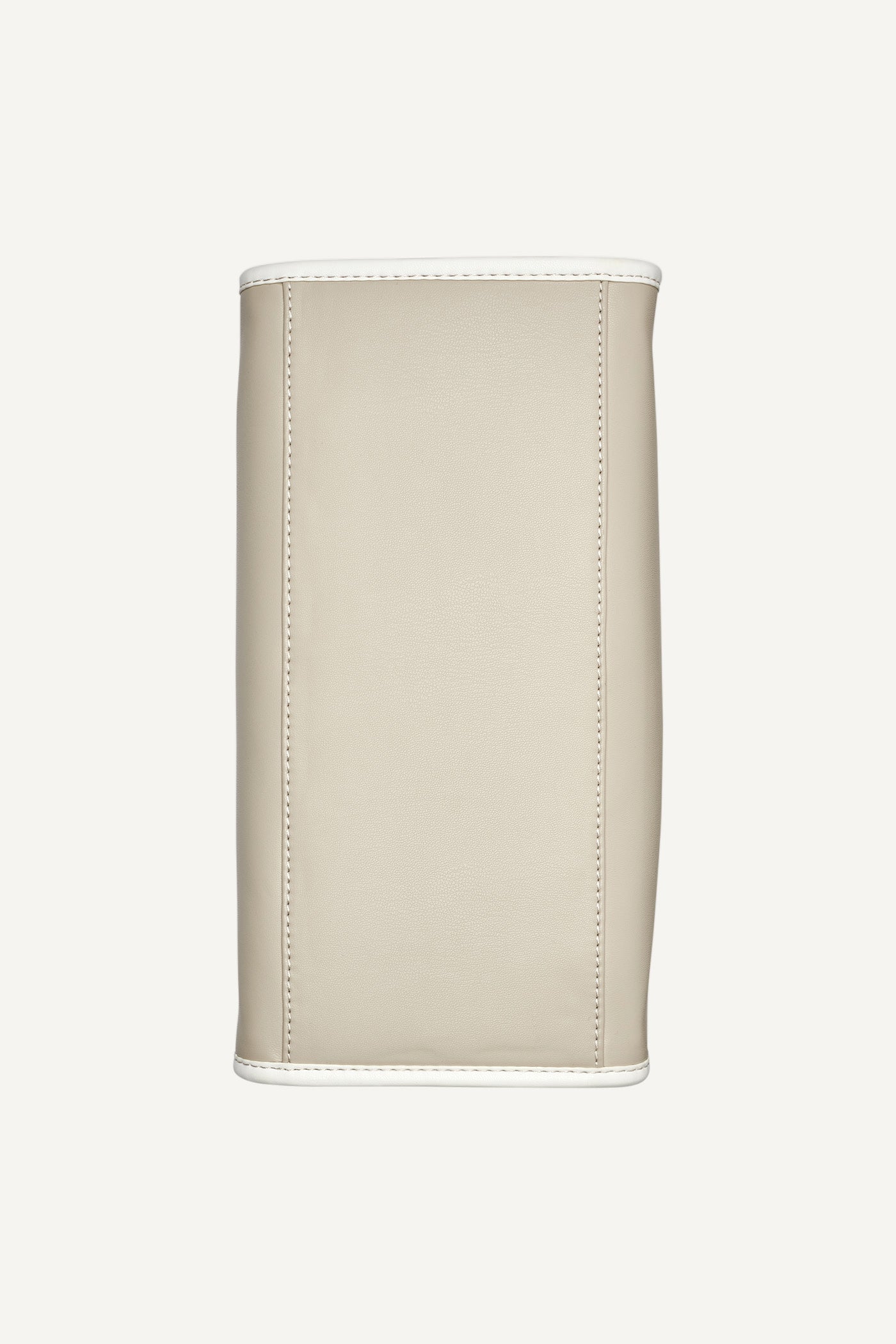 HADLEE MEDIUM TOTE
