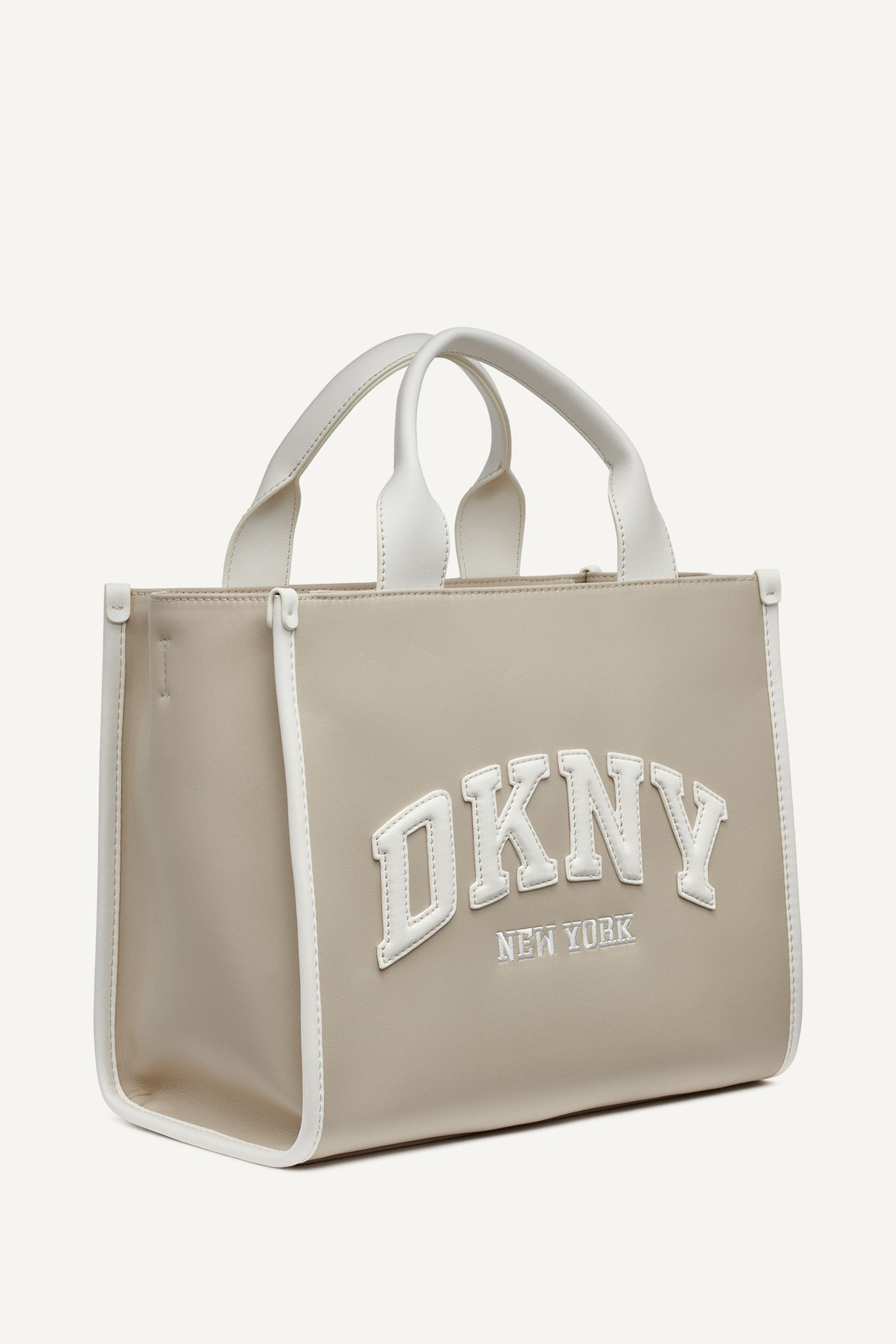HADLEE MEDIUM TOTE