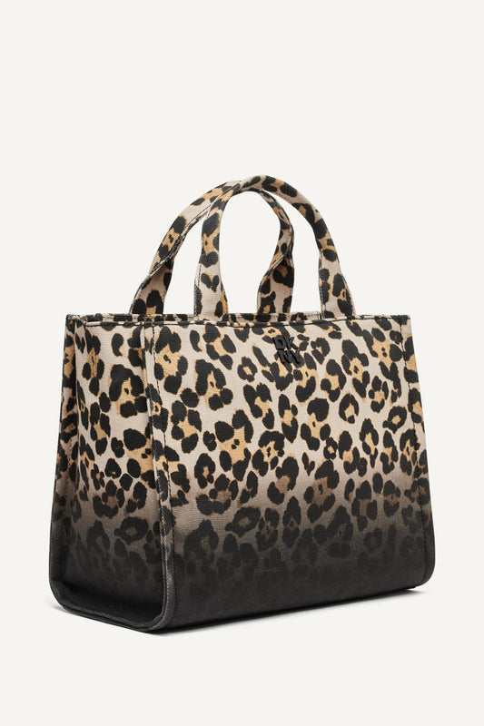HADLEE MEDIUM TOTE