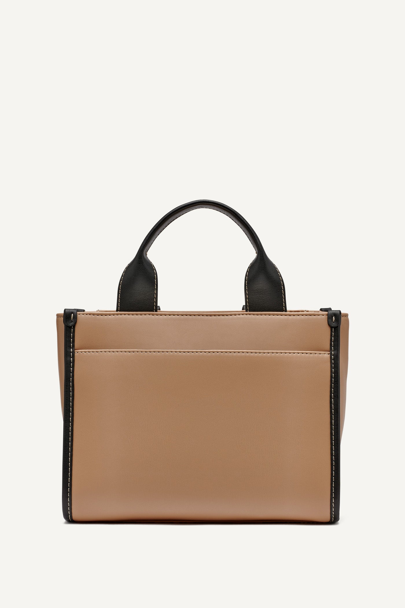 HADLEE SMALL TOTE