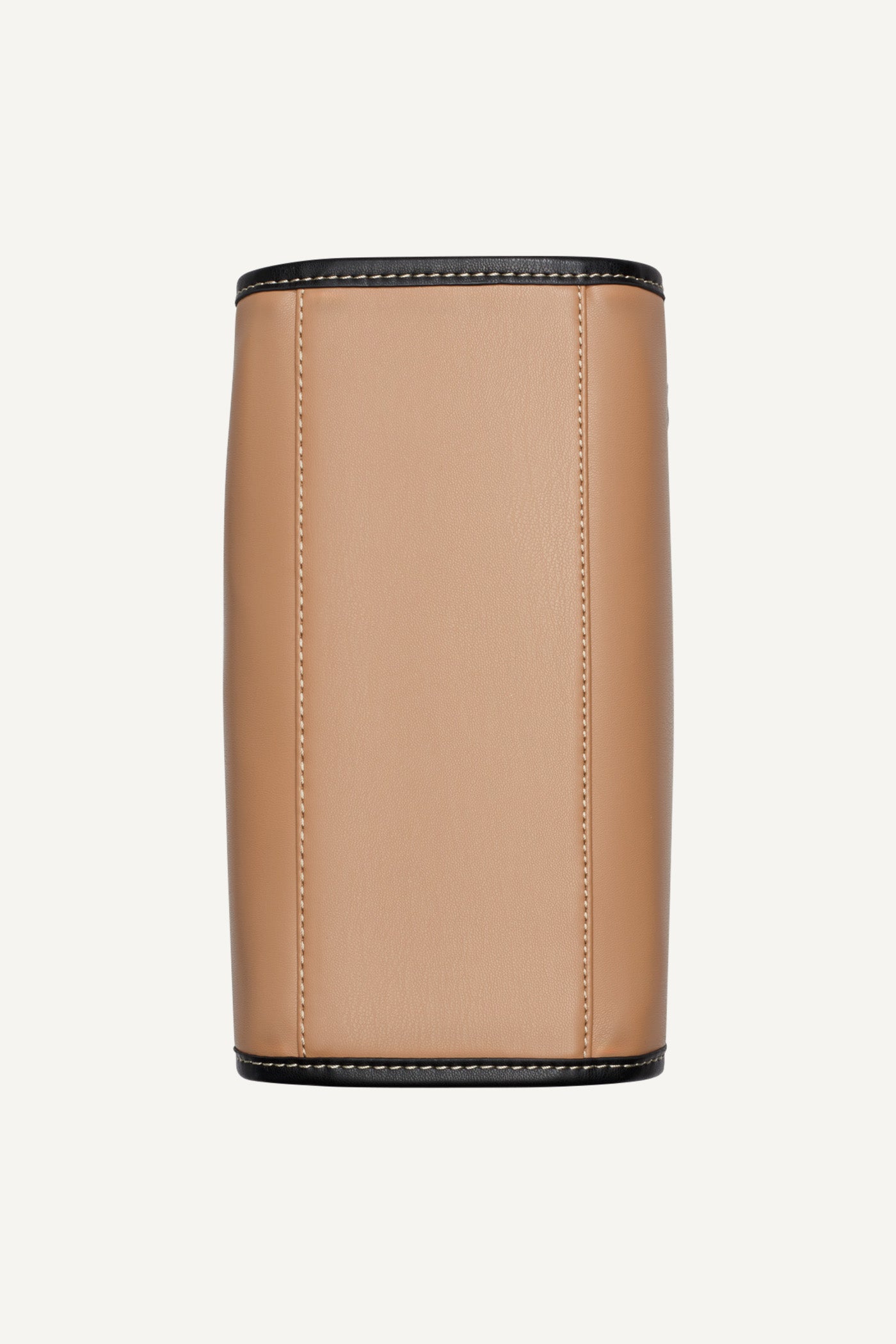 HADLEE SMALL TOTE