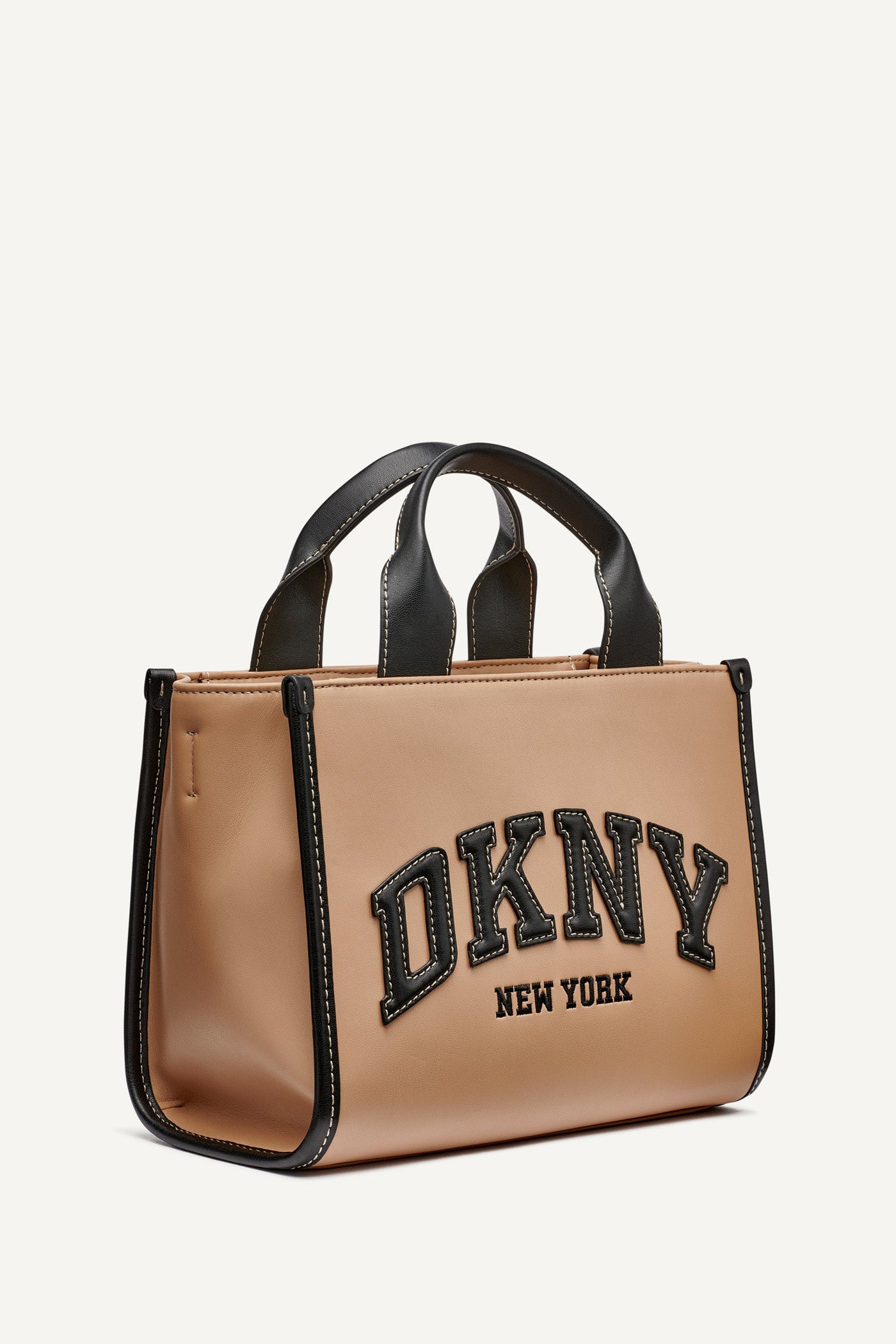 HADLEE SMALL TOTE