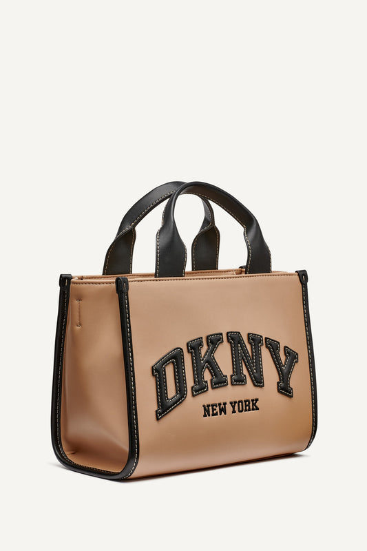 HADLEE SMALL TOTE