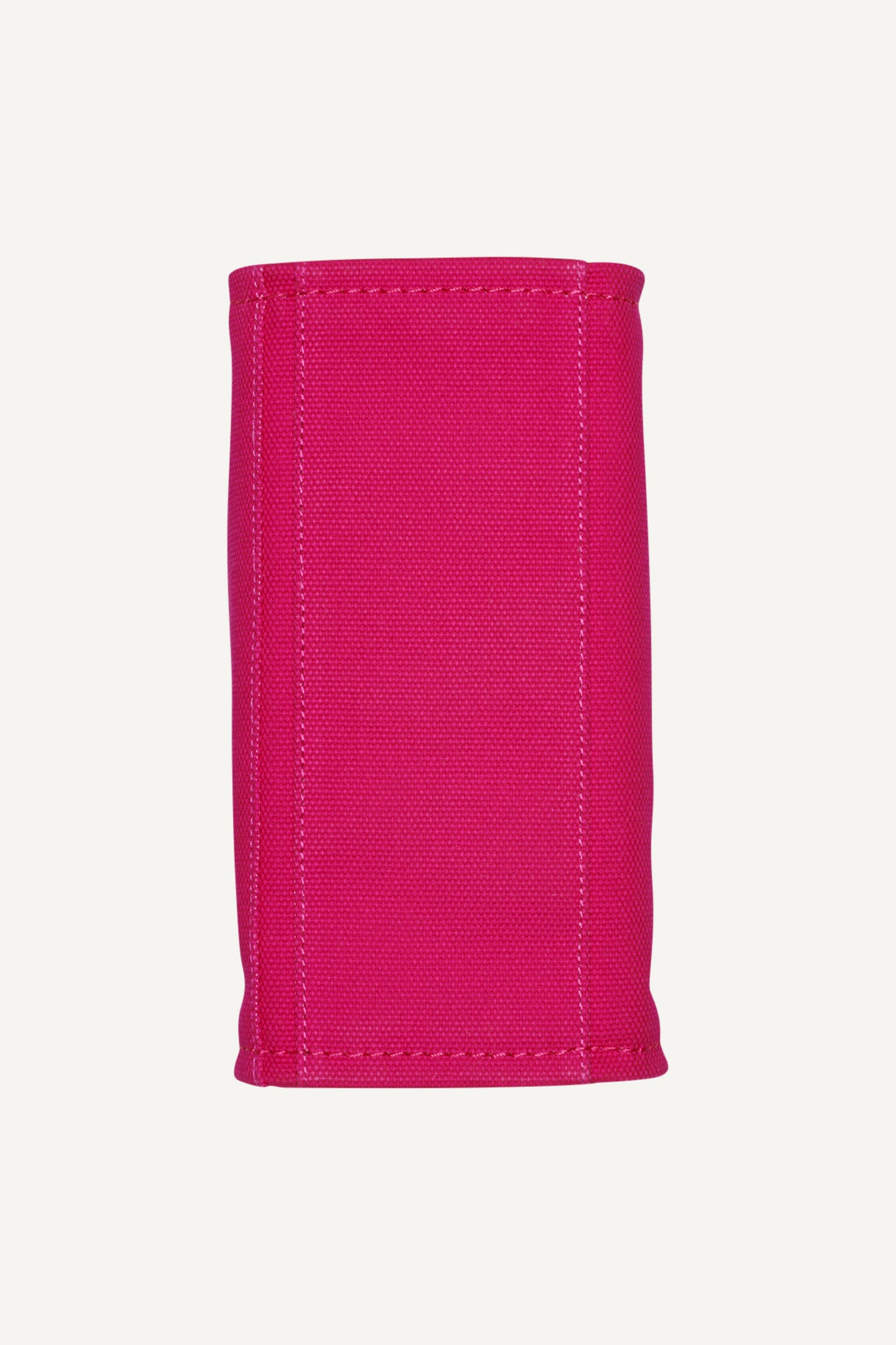 DKNY HADLEE SMALL TOTE BAG PINK